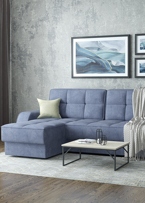 Акция недели 