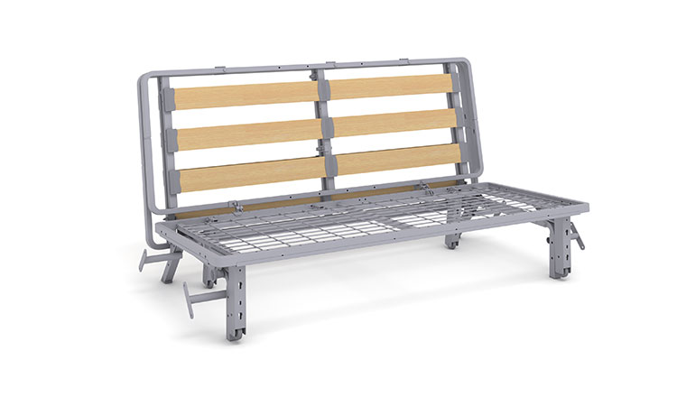 Диван на металлокаркасе: Честный отзыв после 2 лет использования (2025)» —  | Мебель Лотус в Ставрополе
