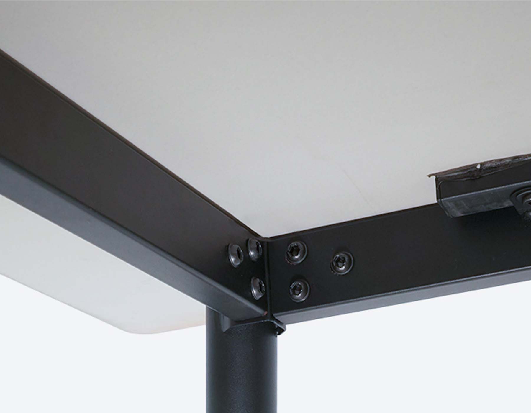 Стол обеденный Вико - в Мебель Лотус в Ставрополе