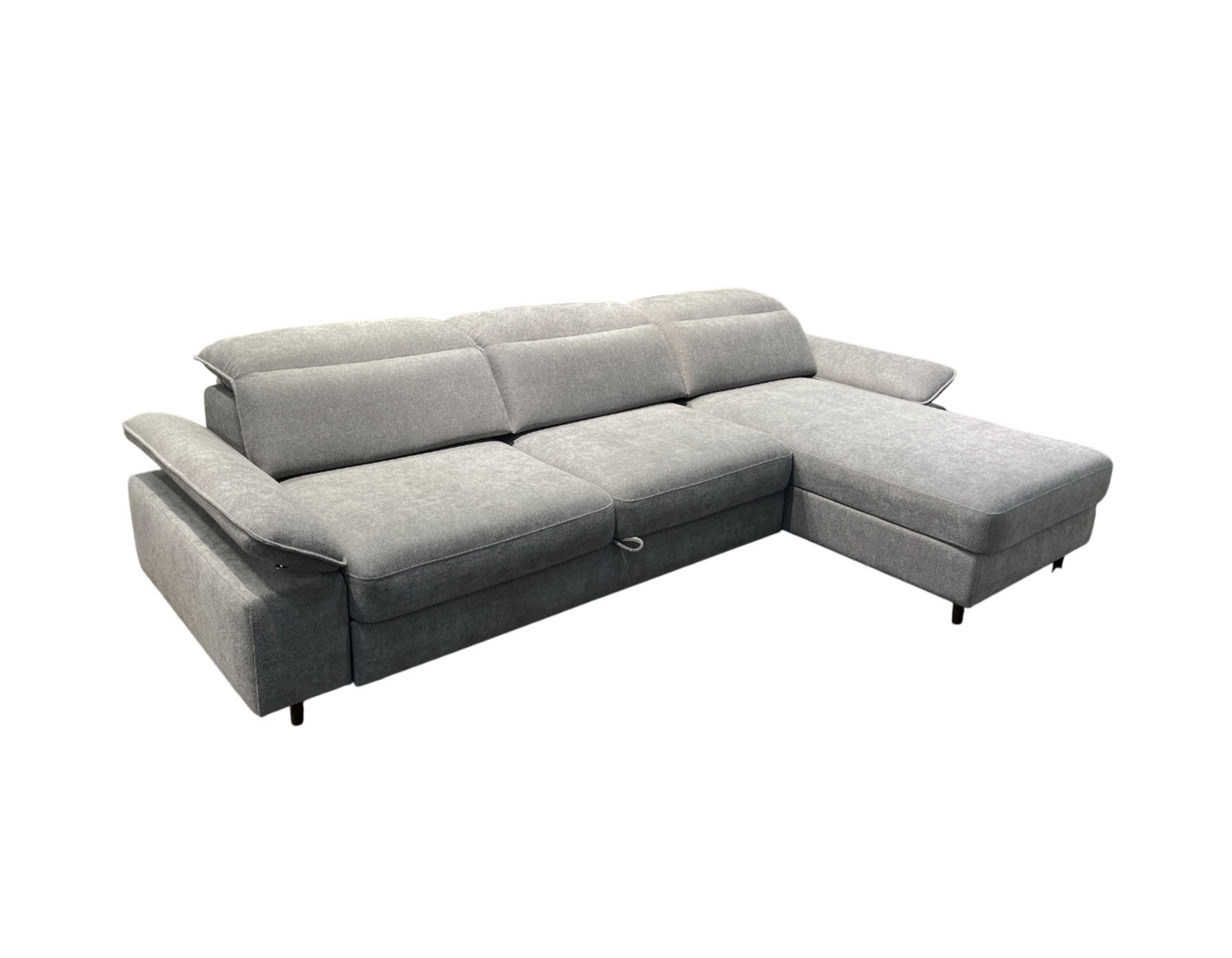 Диван раскладной угловой Джакарта 2  - в Мебель Лотус в Ставрополе