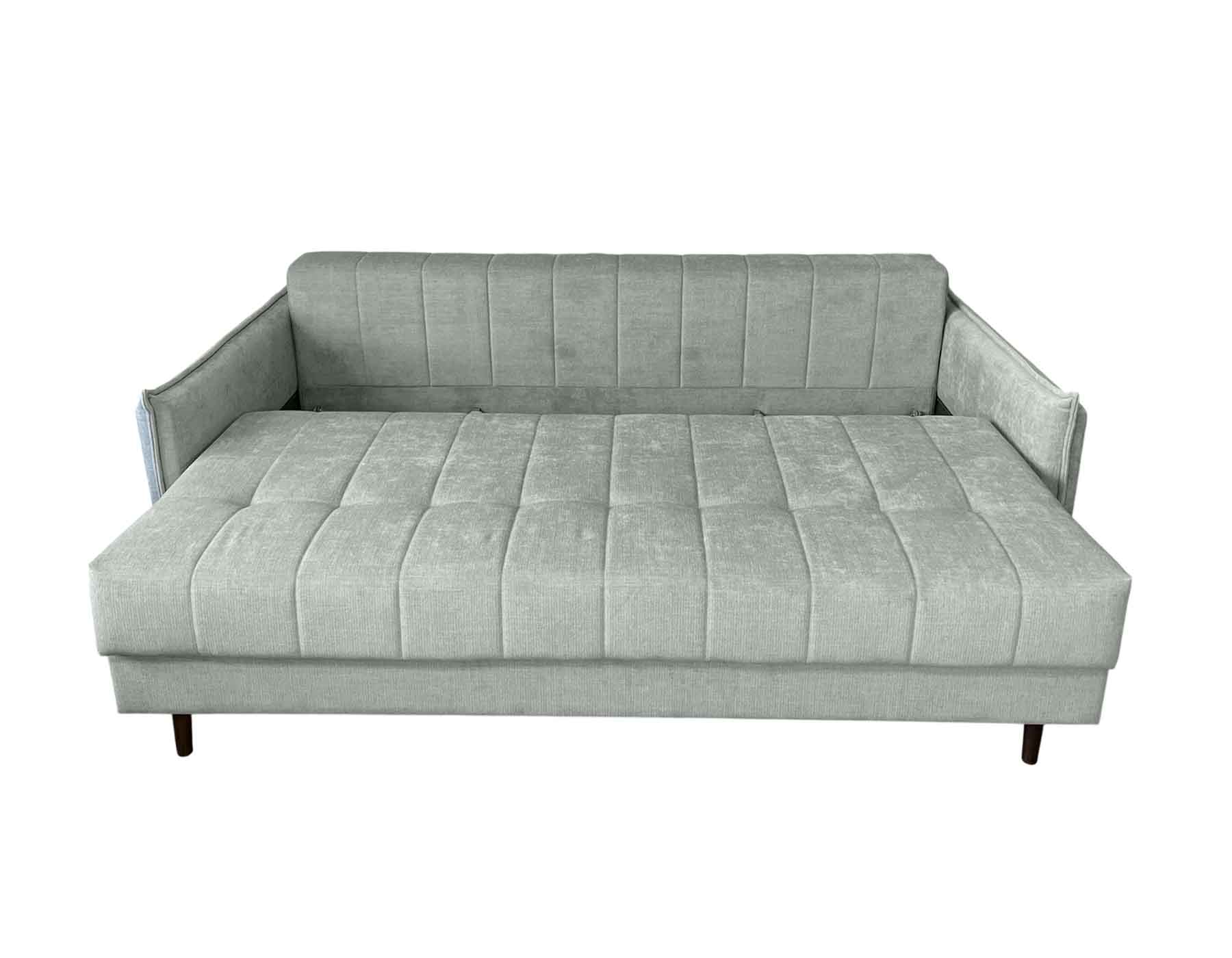 Диван прямой Венеция - в Мебель Лотус в Ставрополе