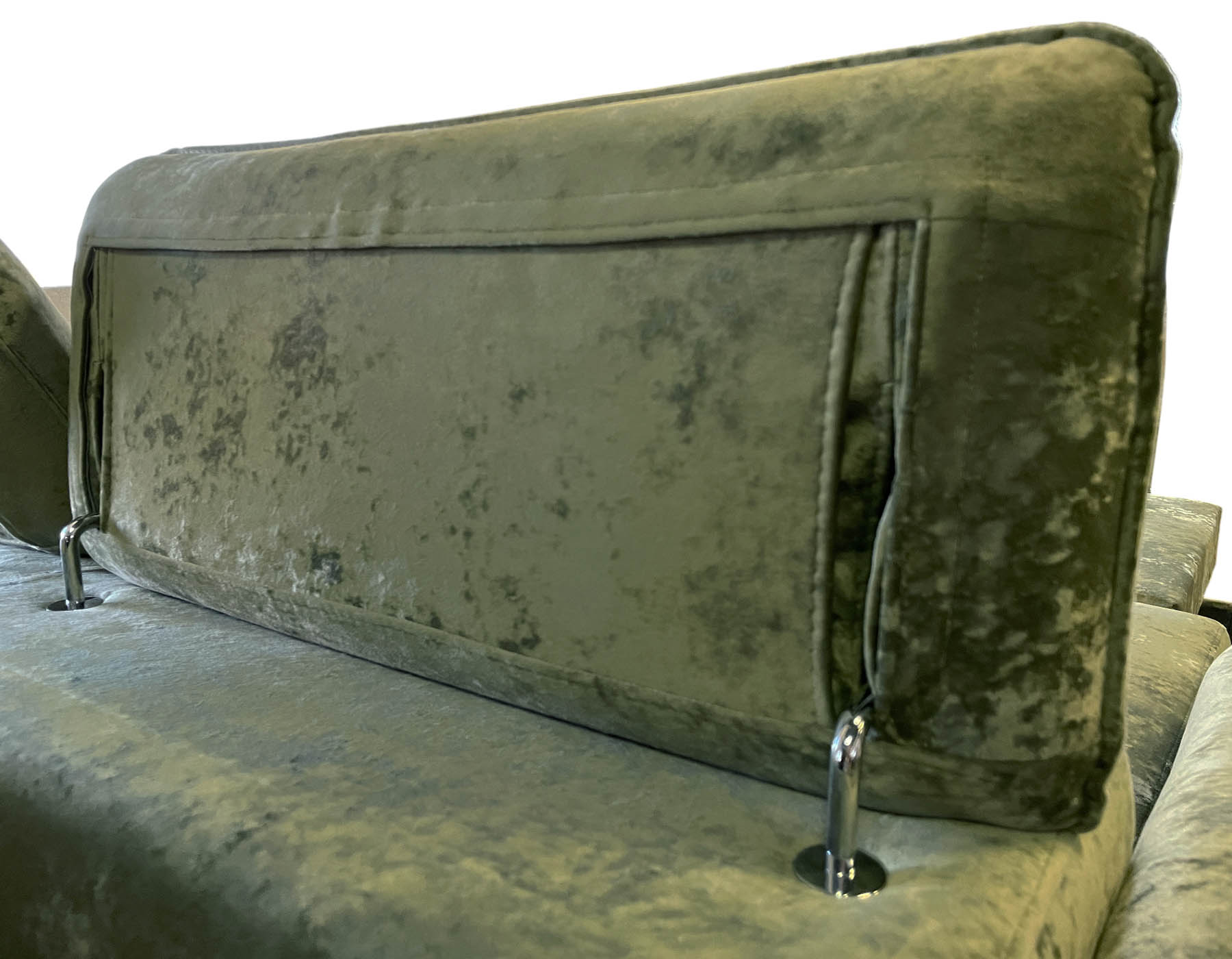 Диван прямой Vito (Вито) New - в Мебель Лотус в Ставрополе