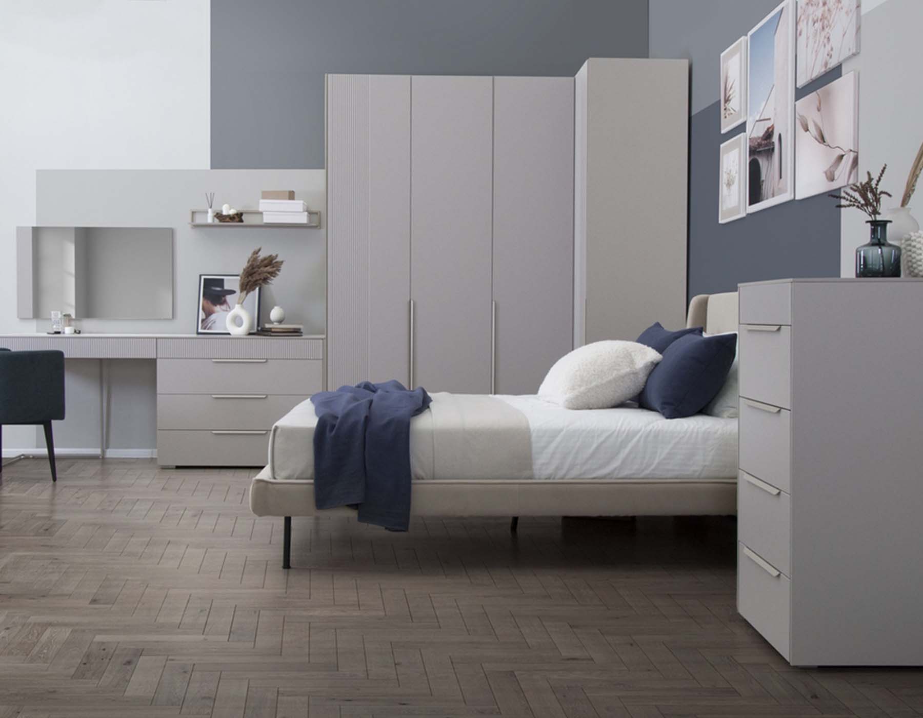 #ELEMENT_NAME# — вид | Мебель Лотус
