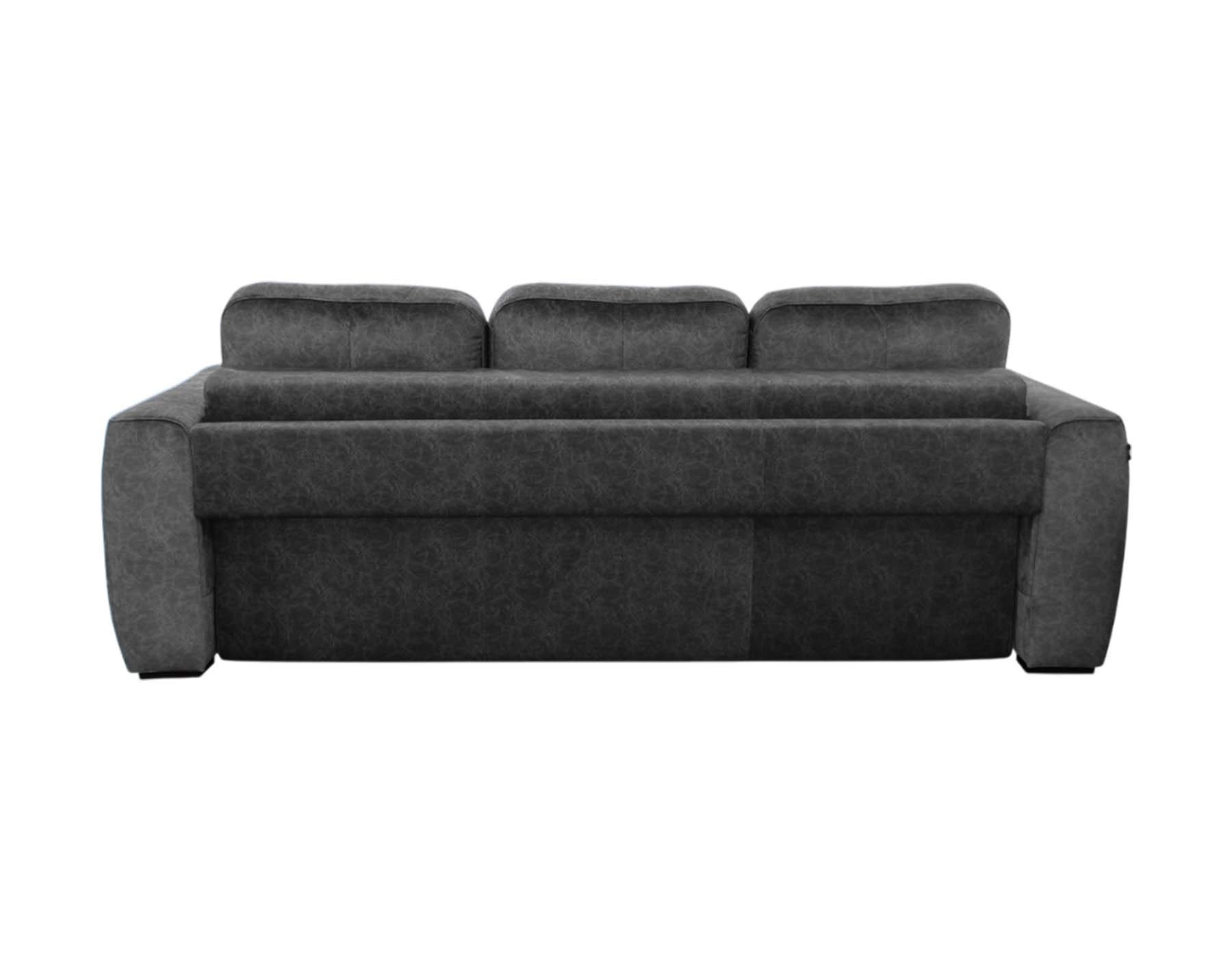 Диван прямой Релакс - в Мебель Лотус в Ставрополе