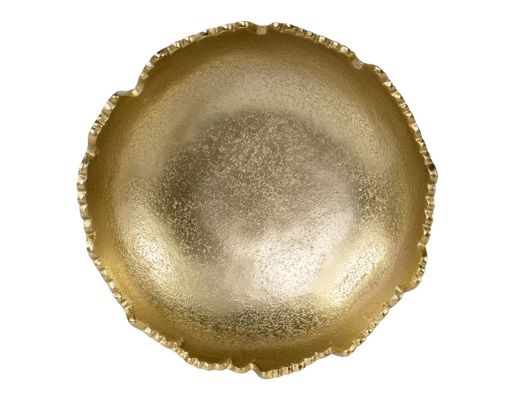 Блюдо для фруктов 0634I35141 - в Мебель Лотус в Ставрополе