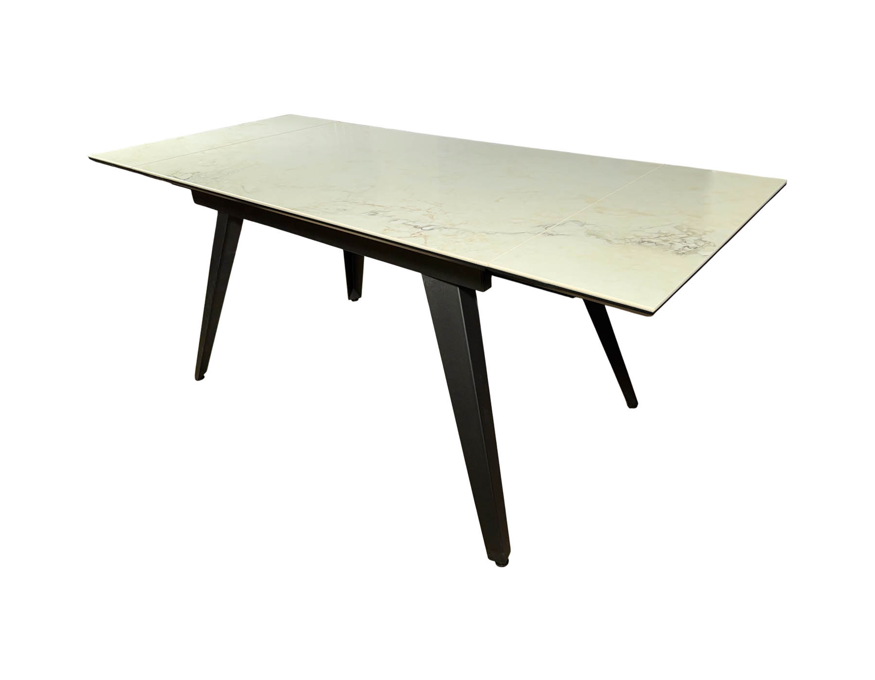 Стол Сальери в керамике - в Мебель Лотус в Ставрополе