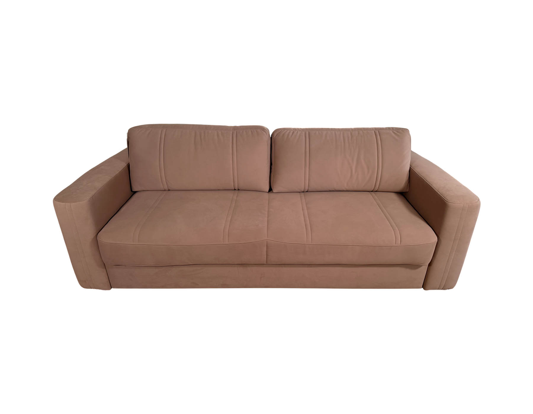 Диван-кровать прямой Бароло - в Мебель Лотус в Ставрополе