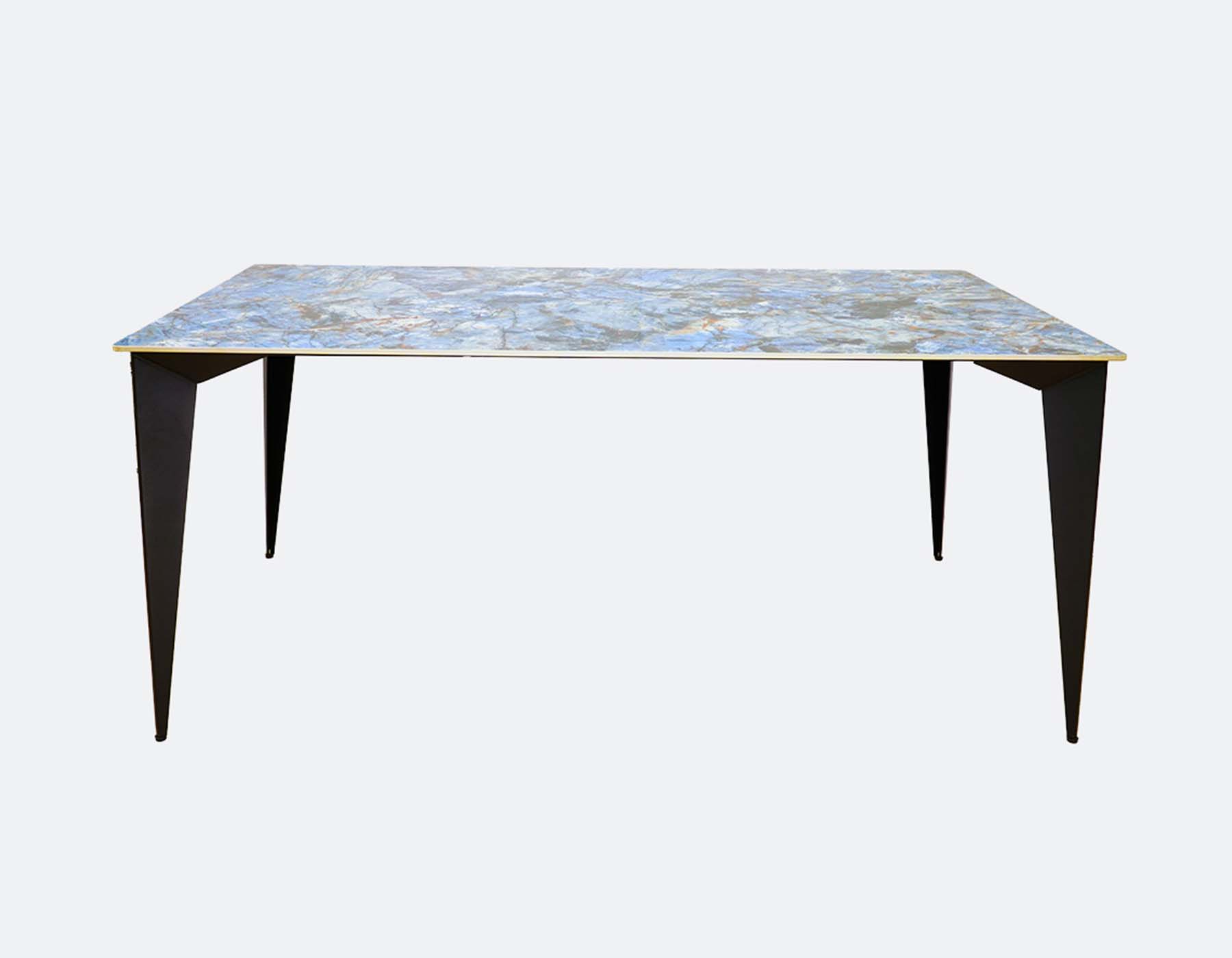 Стол обеденный Лучано - в Мебель Лотус в Ставрополе