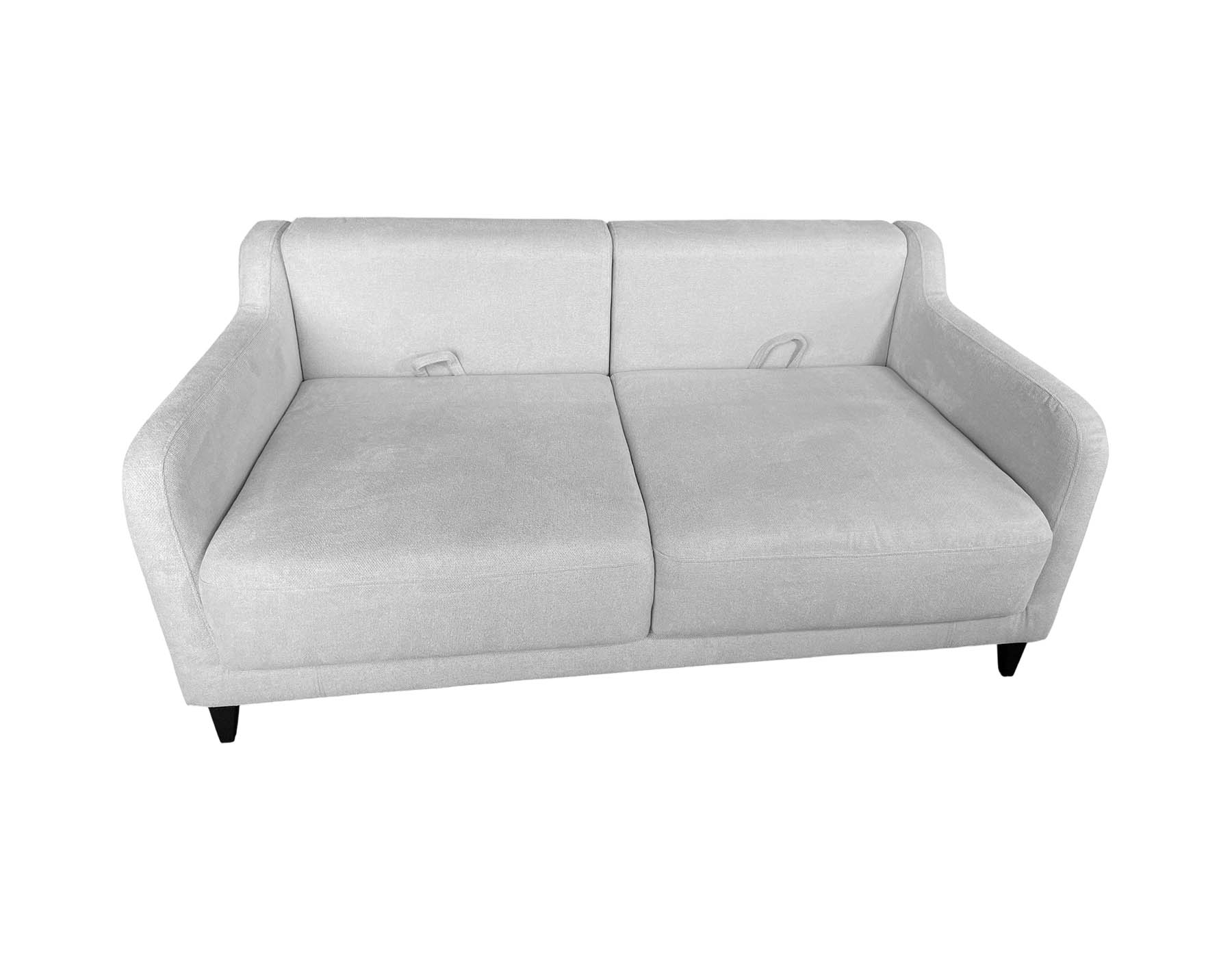 Диван прямой Хольте - в Мебель Лотус в Ставрополе