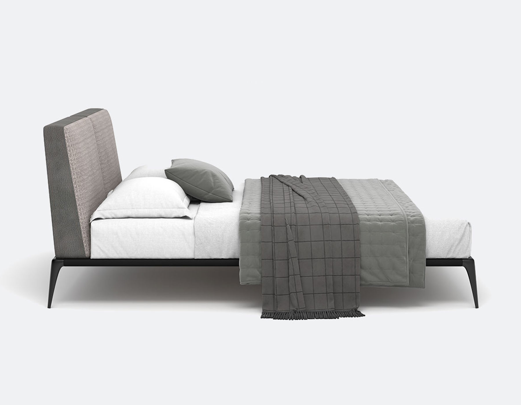 #ELEMENT_NAME# — вид | Мебель Лотус
