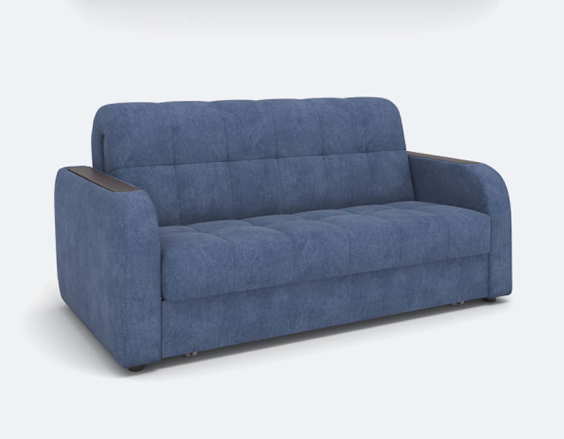 Диван прямой Дублин - в Мебель Лотус в Ставрополе