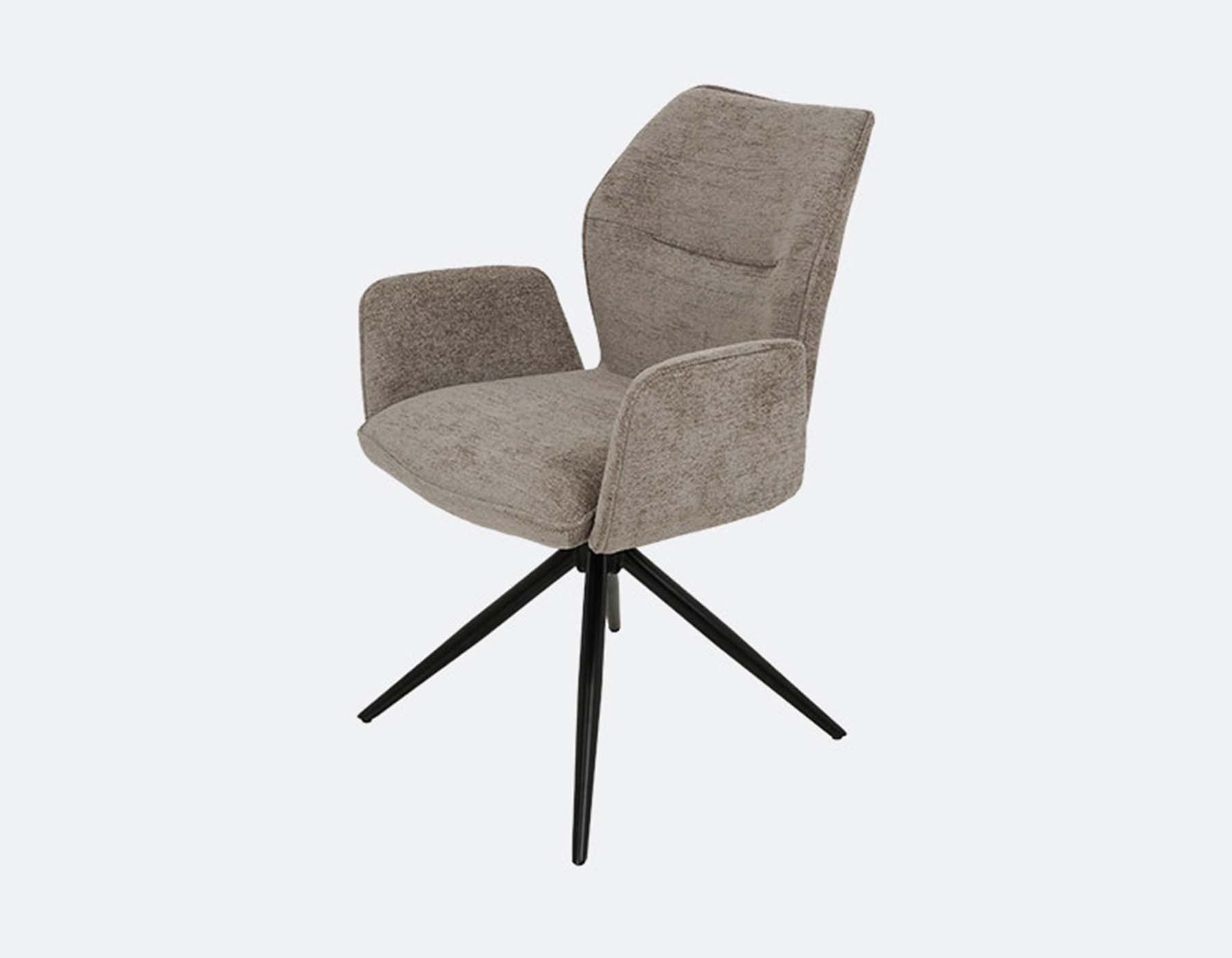 Стул Зумба с поворотным механизмом - в Мебель Лотус в Ставрополе