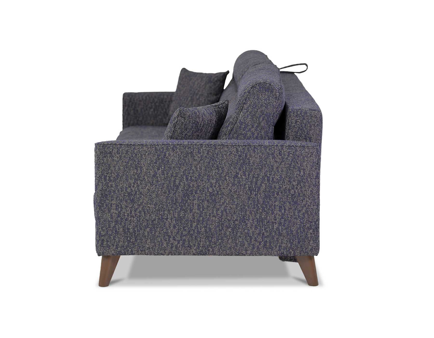 Диван прямой Авилла - в Мебель Лотус в Ставрополе