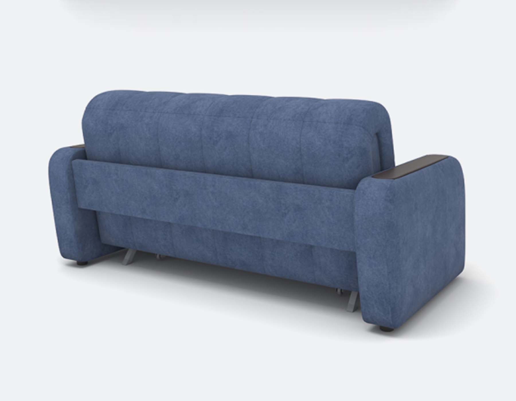 Диван прямой Дублин - в Мебель Лотус в Ставрополе