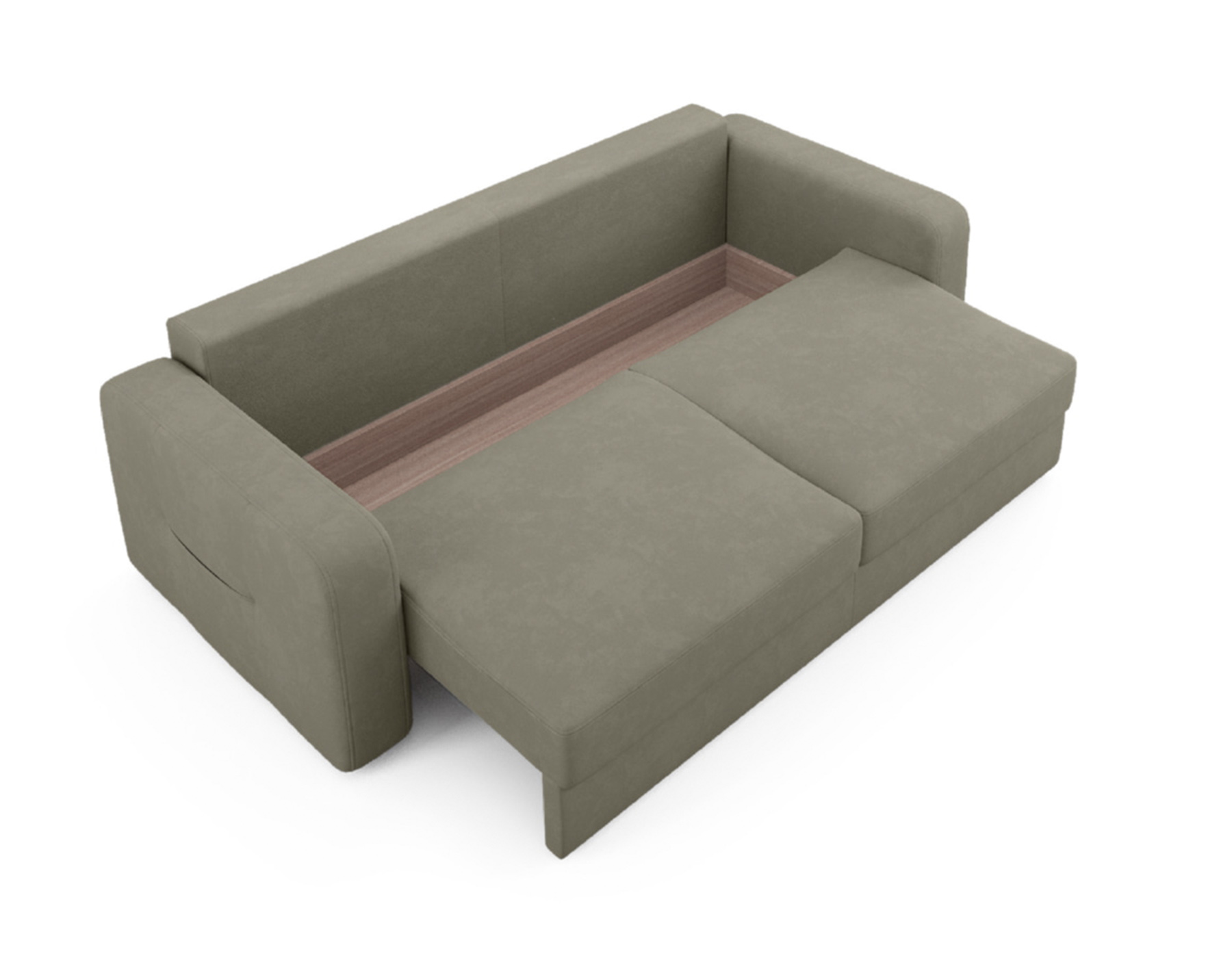 Диван прямой Faso - в Мебель Лотус Home в Ставрополе