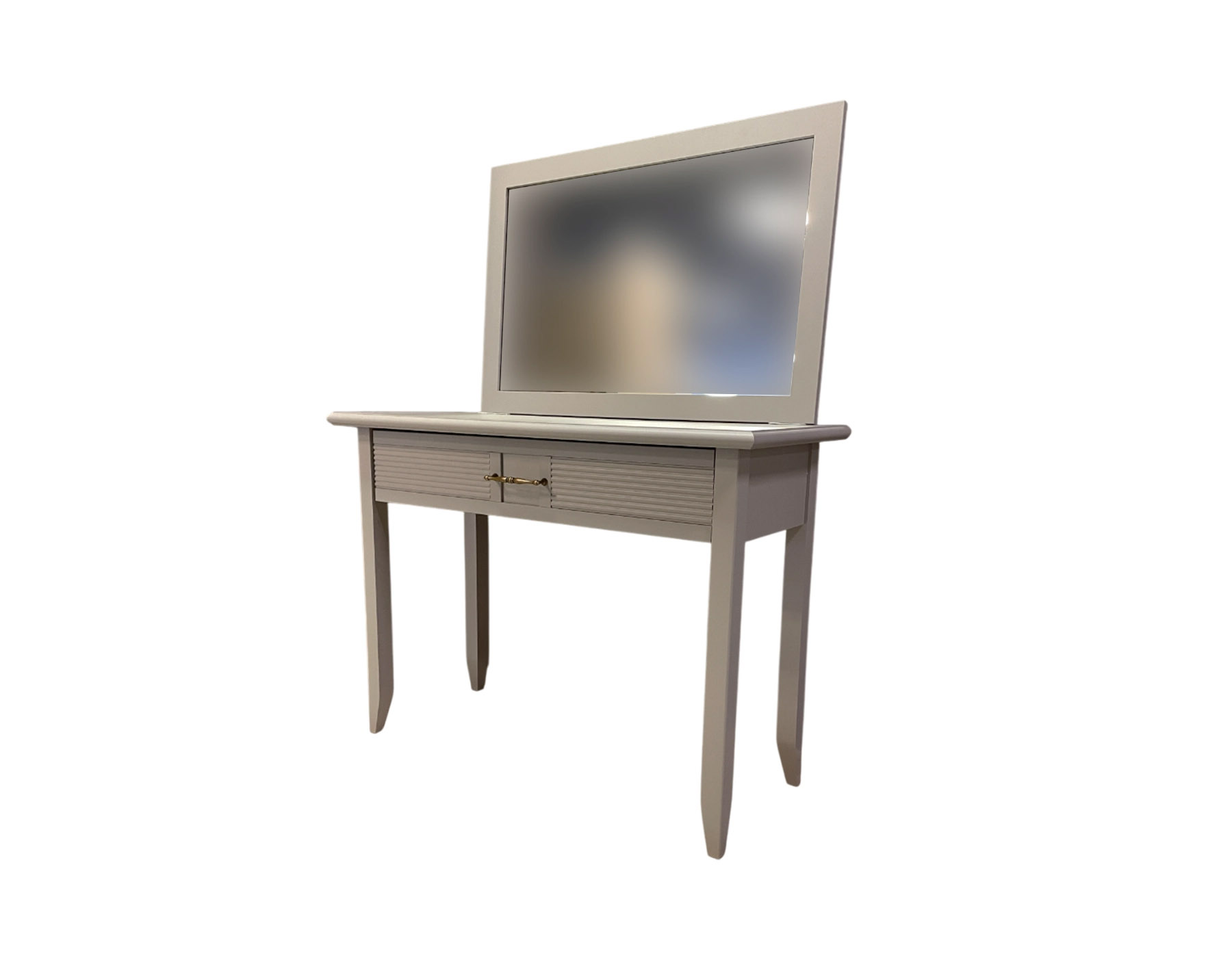 #ELEMENT_NAME# — вид | Мебель Лотус
