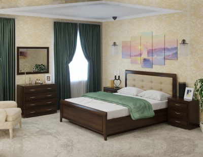 Спальня Карина 5-3