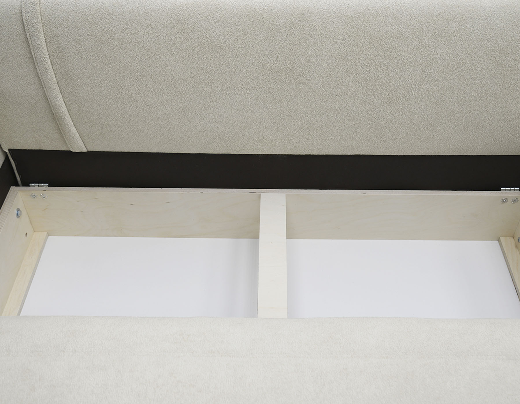 Диван с оттоманкой Белес - в Мебель Лотус в Ставрополе