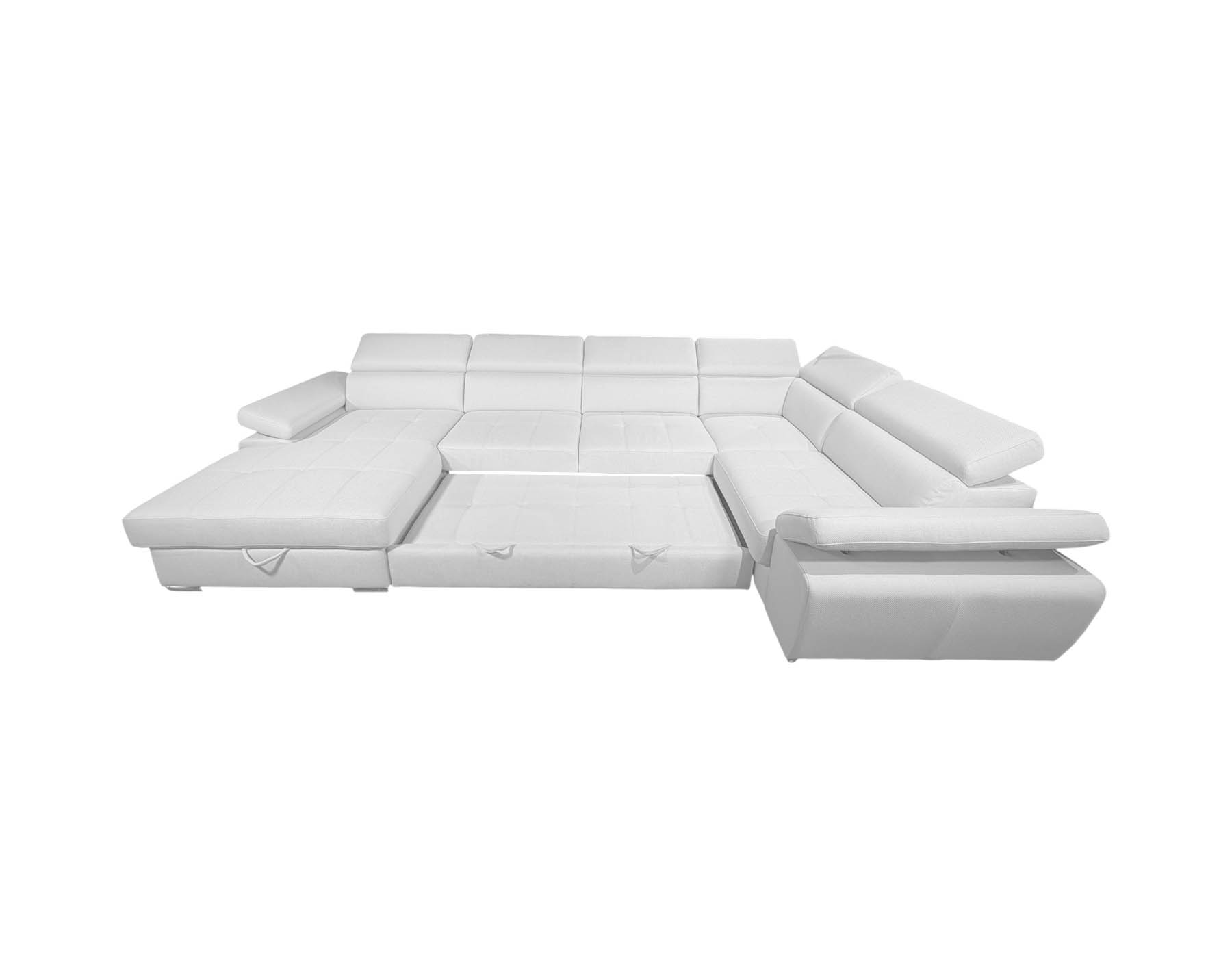 Диван модульный Лотос компакт - в Мебель Лотус в Ставрополе