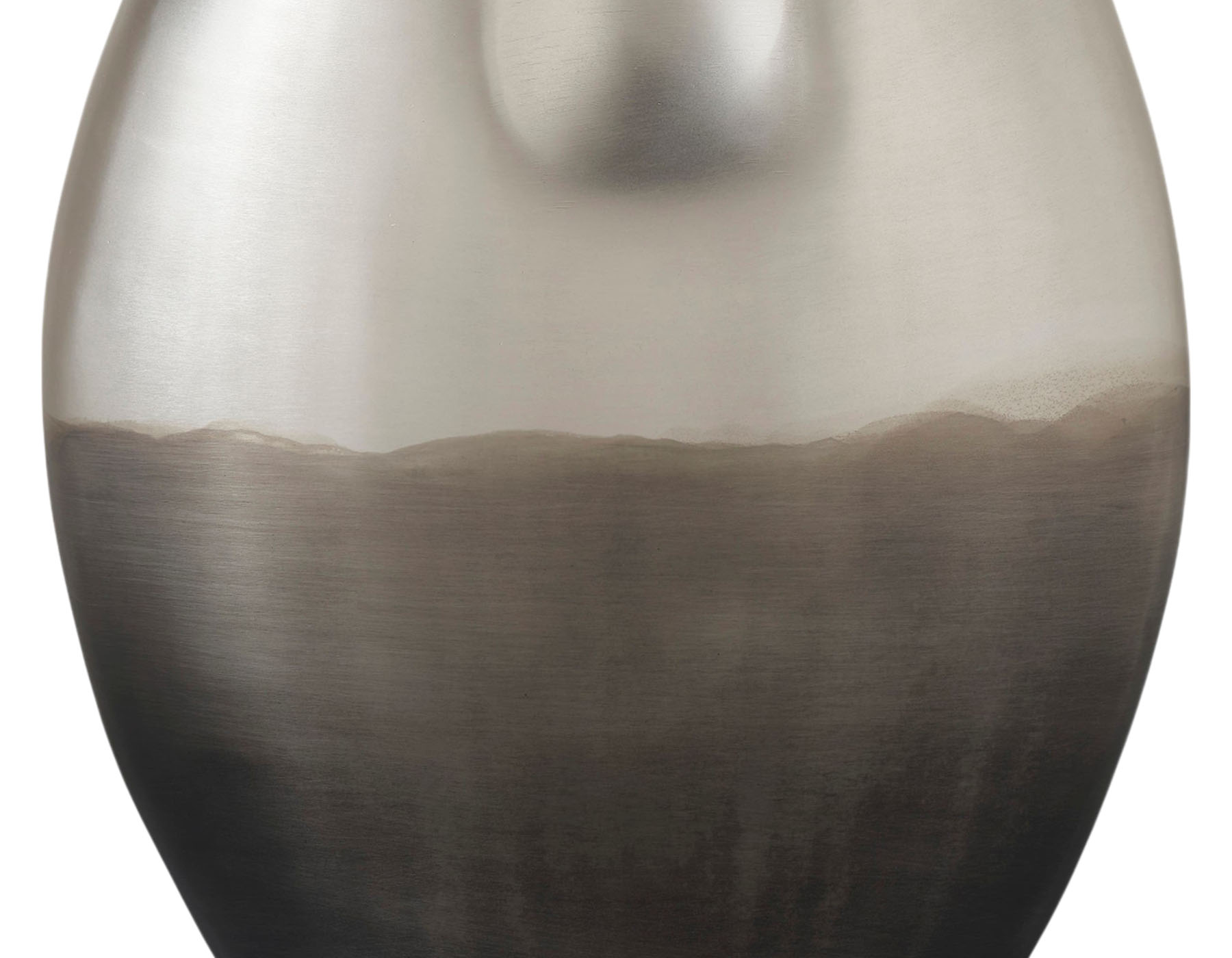 Ваза металическая A 0891I37114 - в Мебель Лотус в Ставрополе