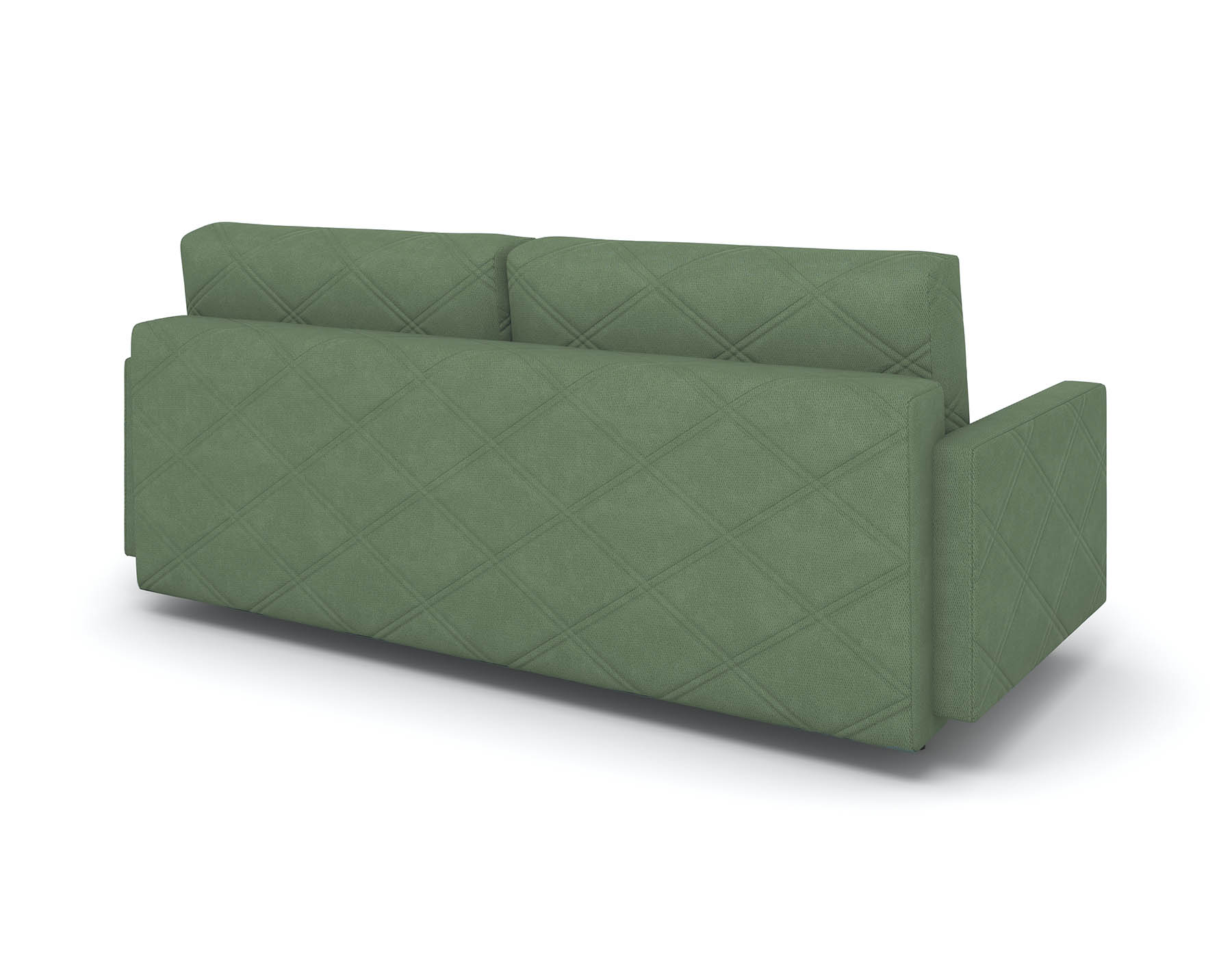 Диван прямой Лондон - в Мебель Лотус в Ставрополе