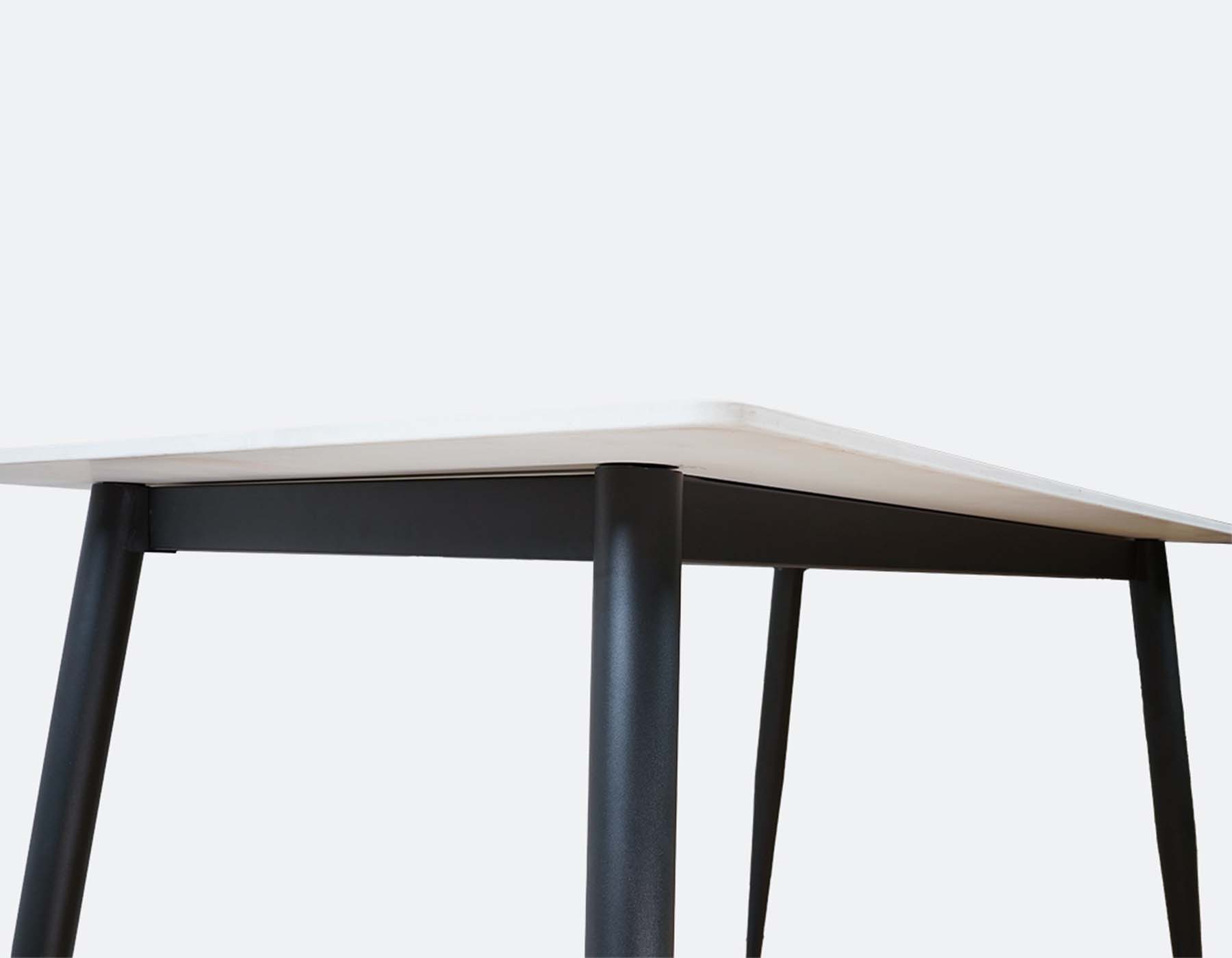 Стол обеденный Вико - в Мебель Лотус в Ставрополе