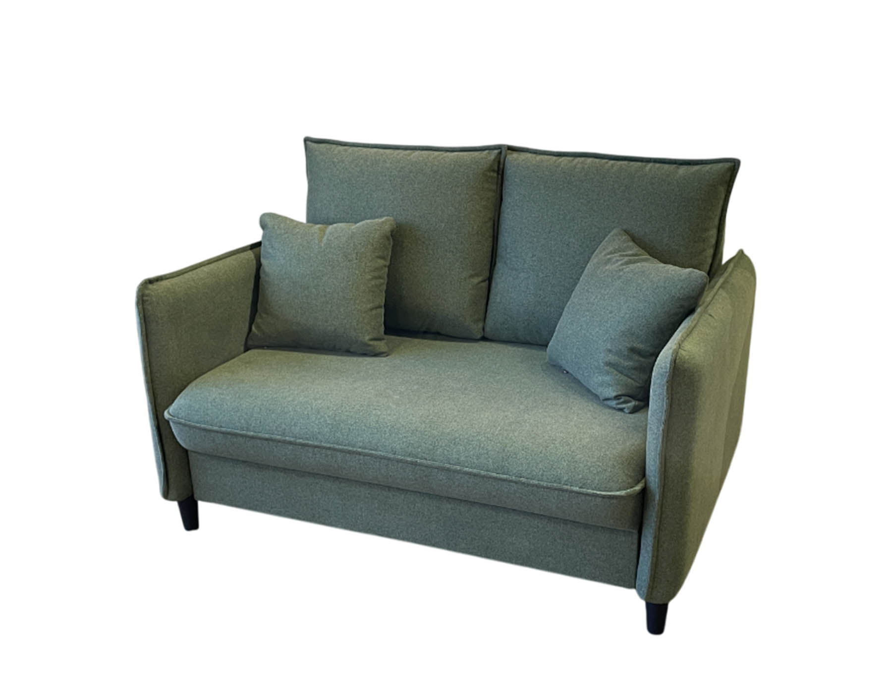 Диван прямой Альтаир - в Мебель Лотус в Ставрополе