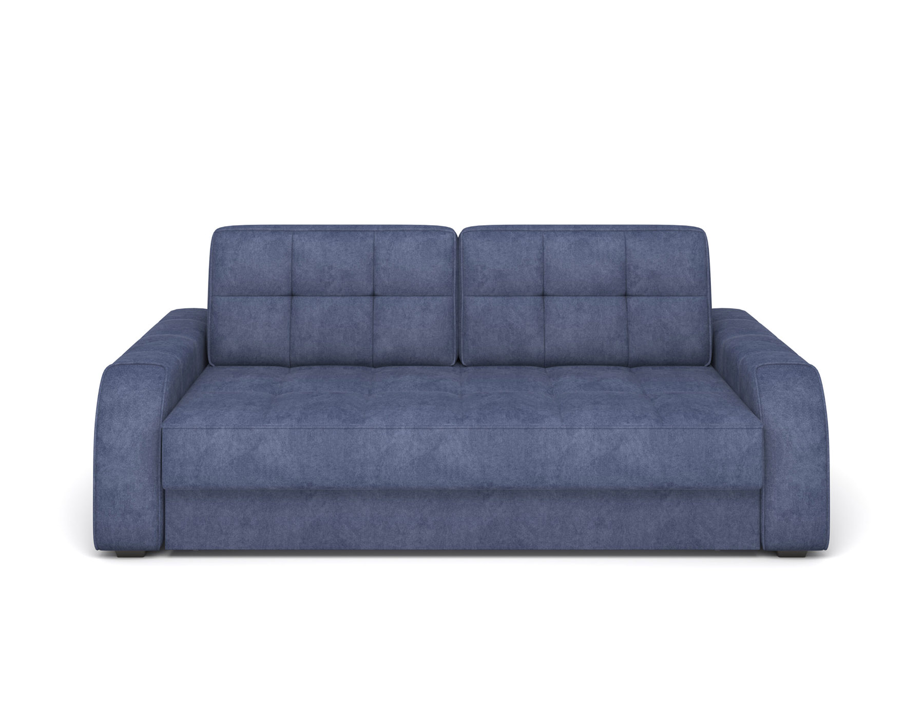 Диван прямой раскладной Кембридж - в Мебель Лотус в #REGION_NAME_DECLINE_PP#