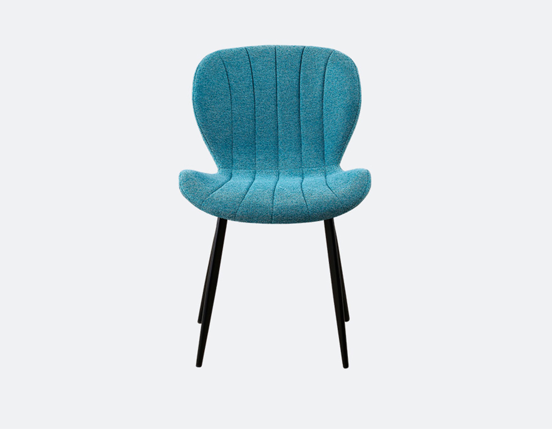 Стул мягкий Джайв в салоне Мебель Лотус