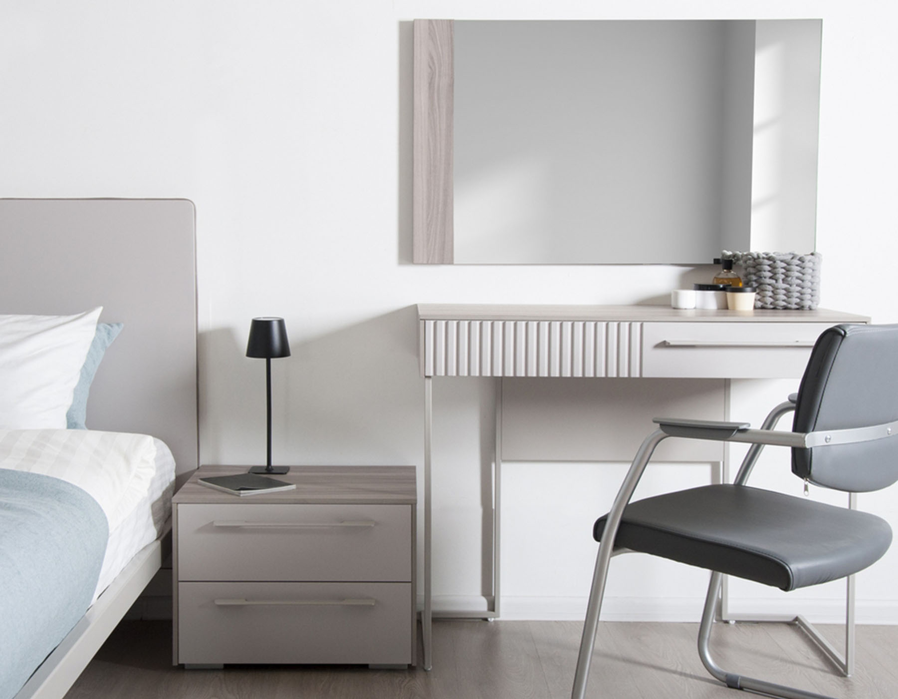 #ELEMENT_NAME# — вид | Мебель Лотус
