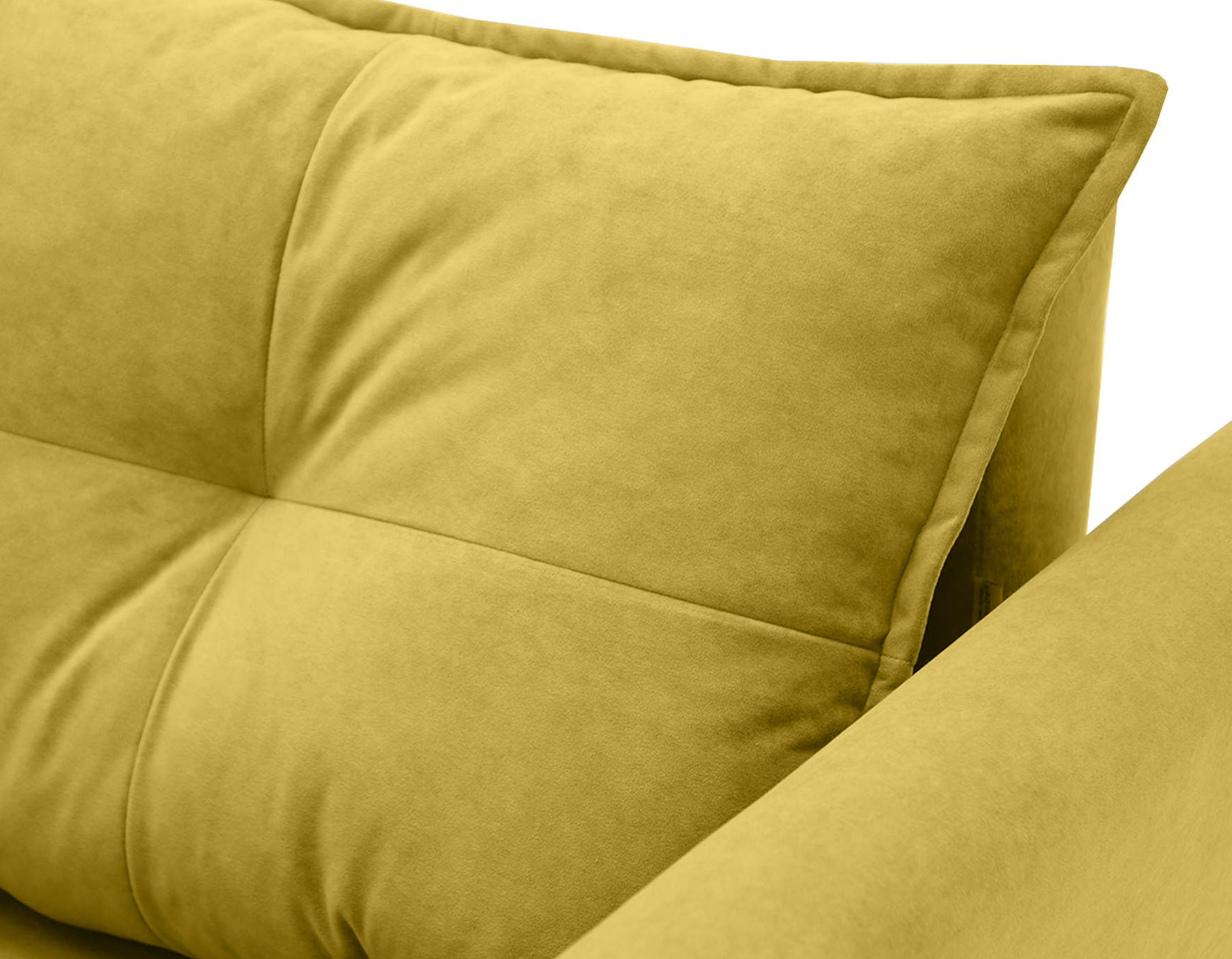 Диван прямой Лома - в Мебель Лотус в Ставрополе