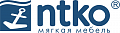НТКО Мебель
