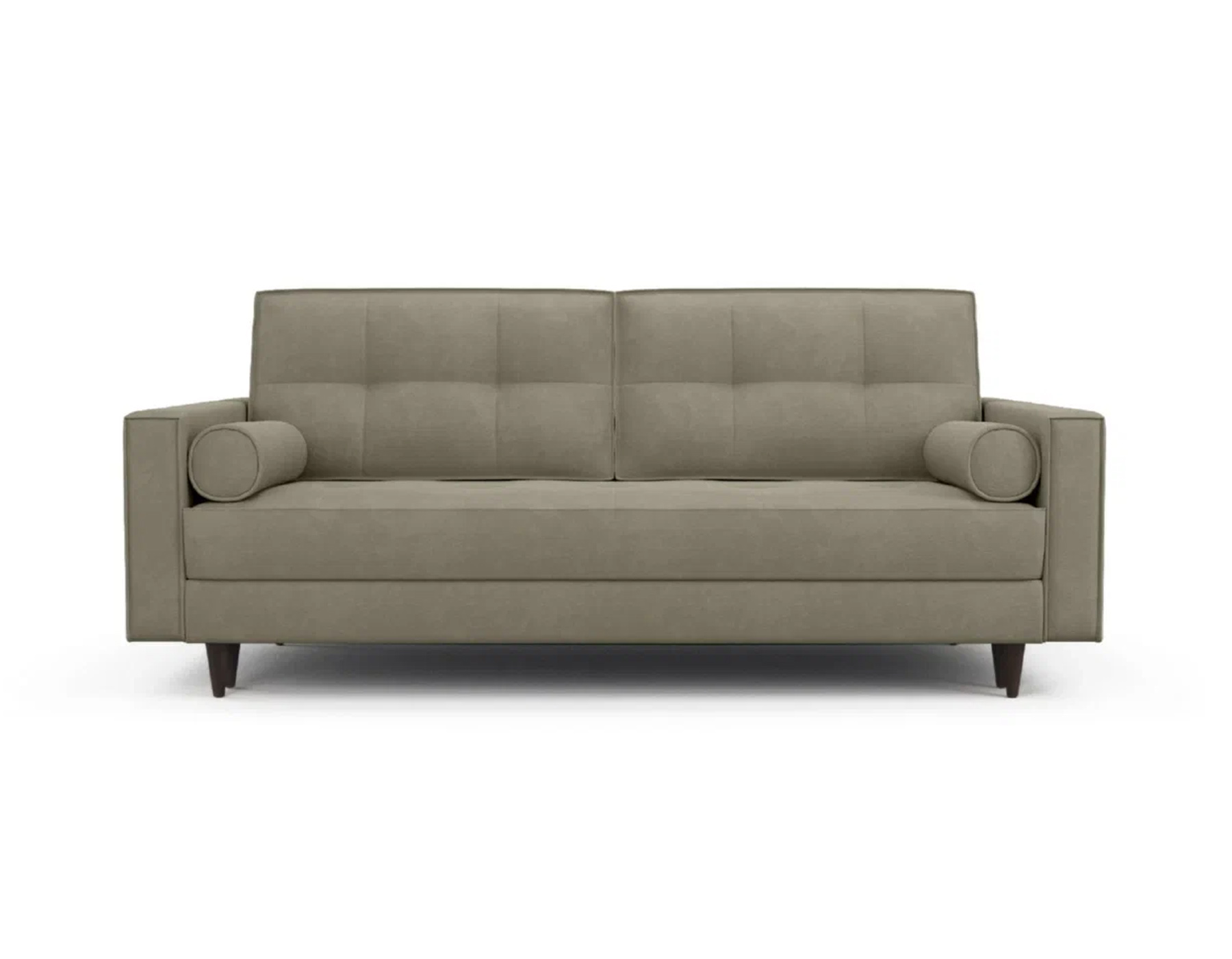 Диван прямой Отто в салоне Мебель Лотус