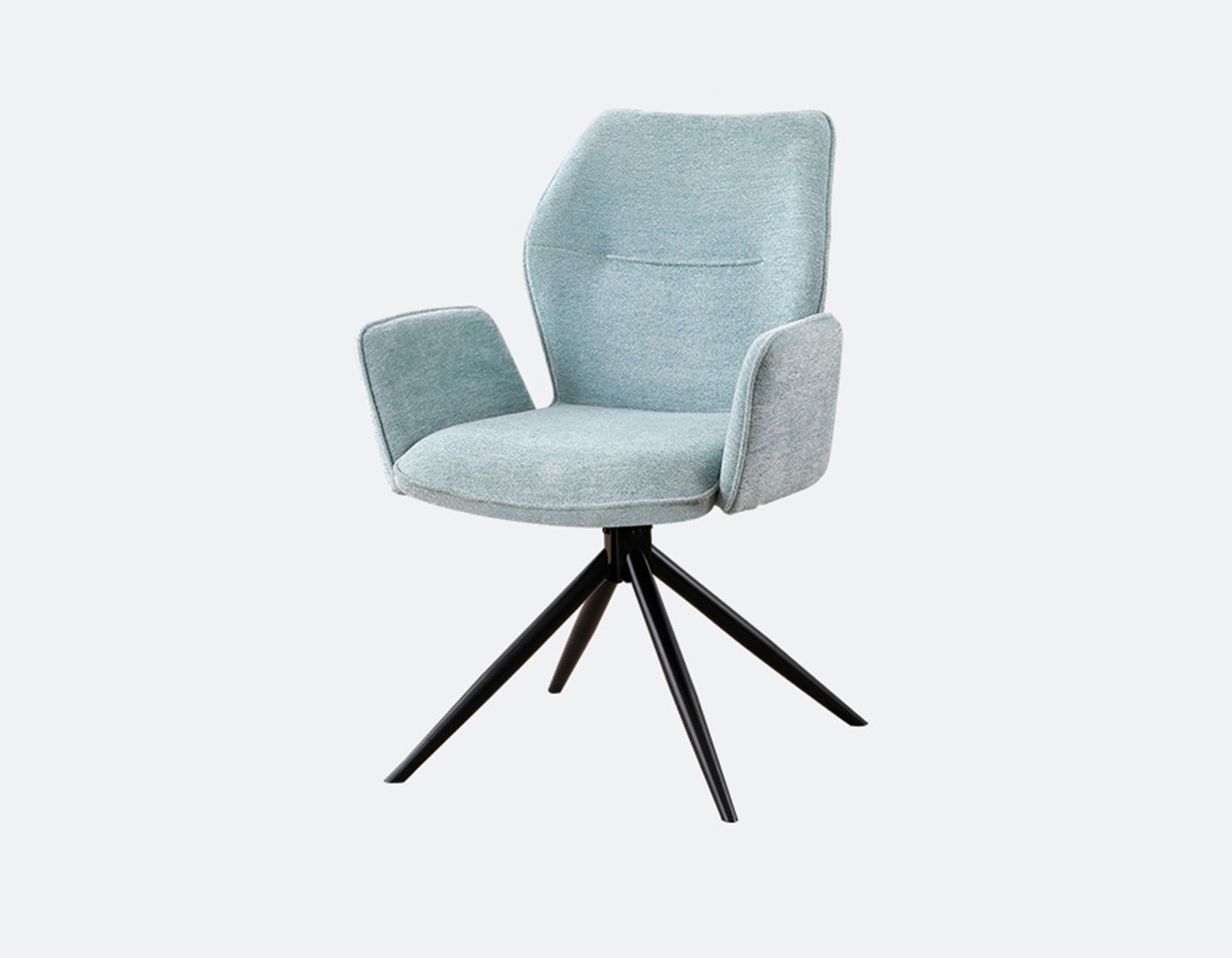 Cтул Зумба с поворотным механизмом - в Мебель Лотус в #REGION_NAME_DECLINE_PP#