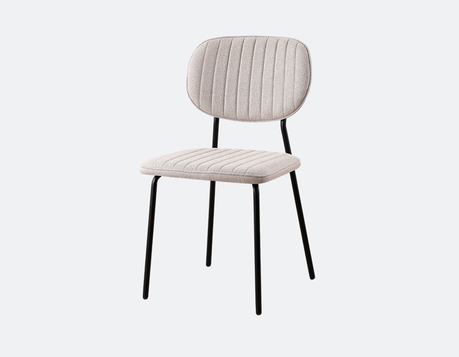 Стул мягкий Премьер - в Мебель Лотус в #REGION_NAME_DECLINE_PP#