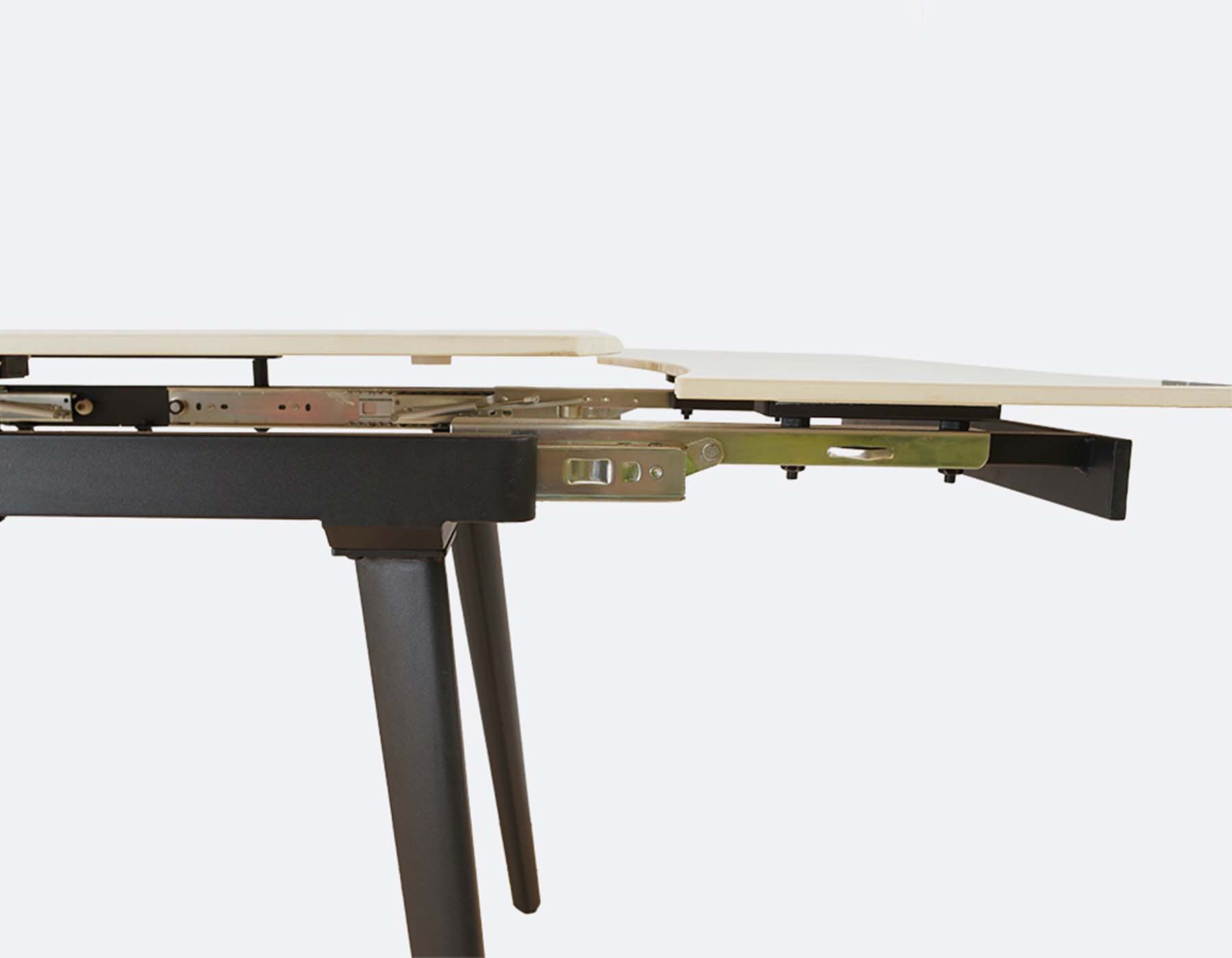 Стол обеденный раскладной Лаго - в Мебель Лотус в Ставрополе