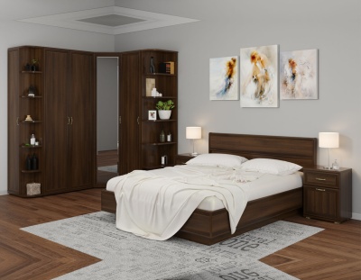 Спальня Карина 8-3