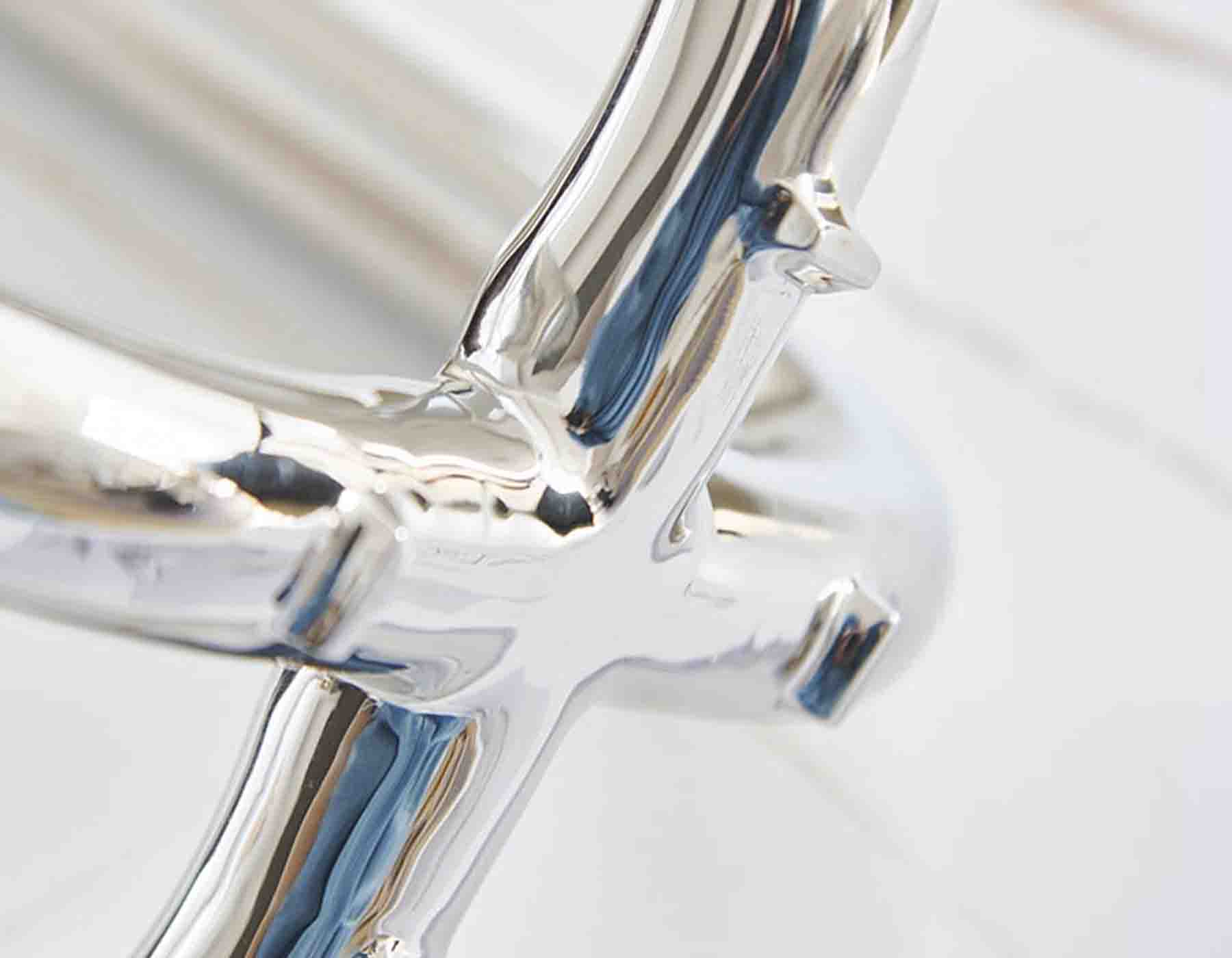 Подсвечник 0799I45423 - в Мебель Лотус в Ставрополе