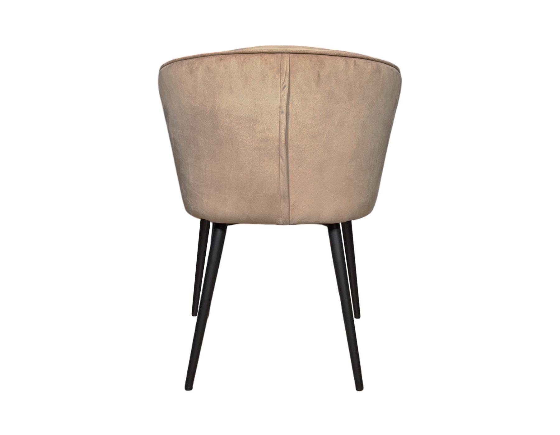 Стул Неаполь - в Мебель Лотус в Ставрополе