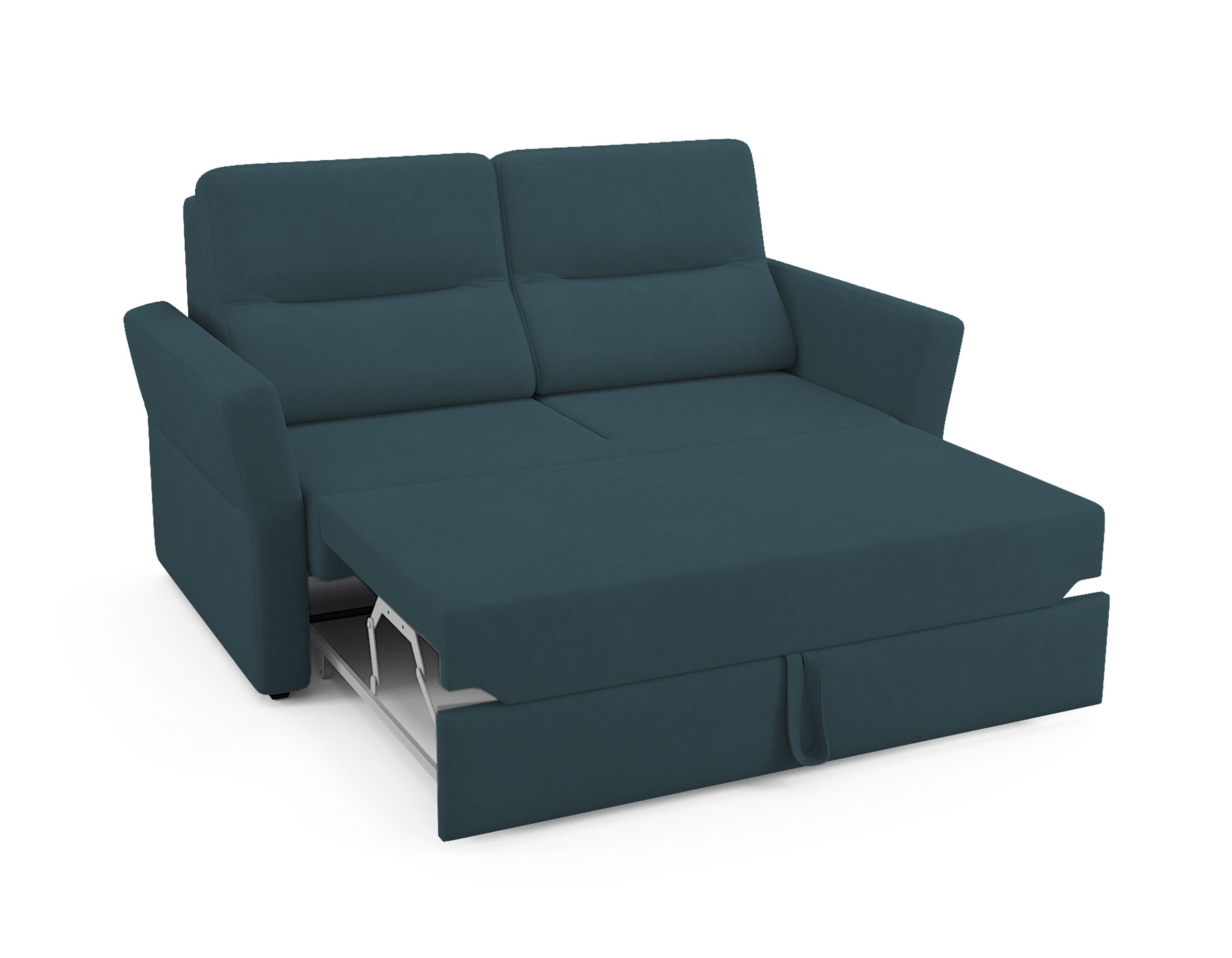 Диван прямой Sonny - в Мебель Лотус Home в Ставрополе