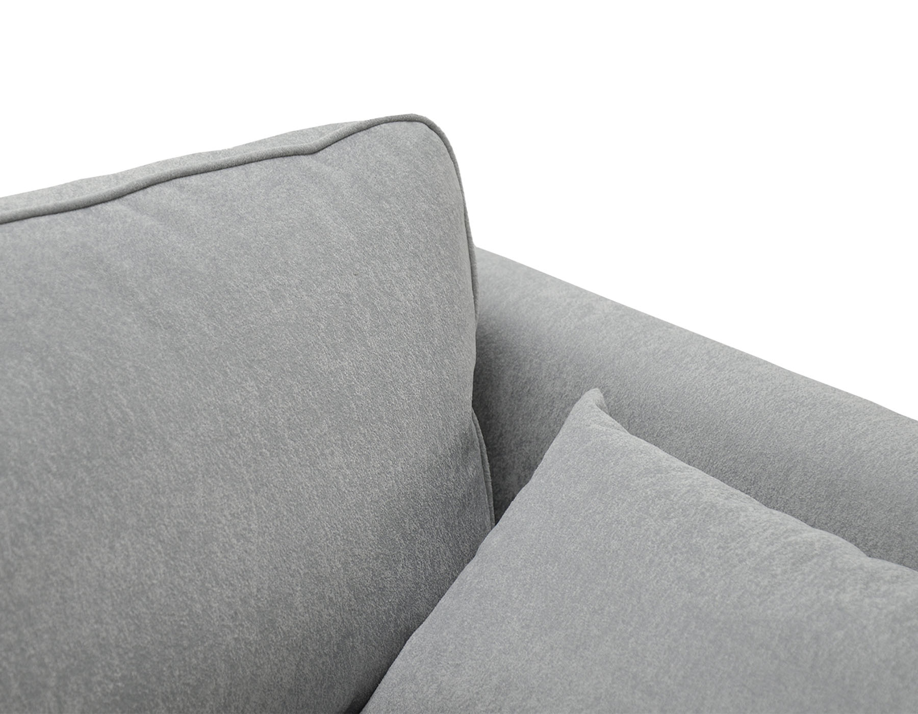 Диван прямой Энгри - в Мебель Лотус в Ставрополе