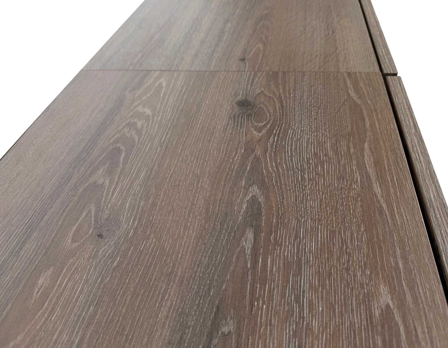 Гостиная Винсент , вид - стиль , цвет 
