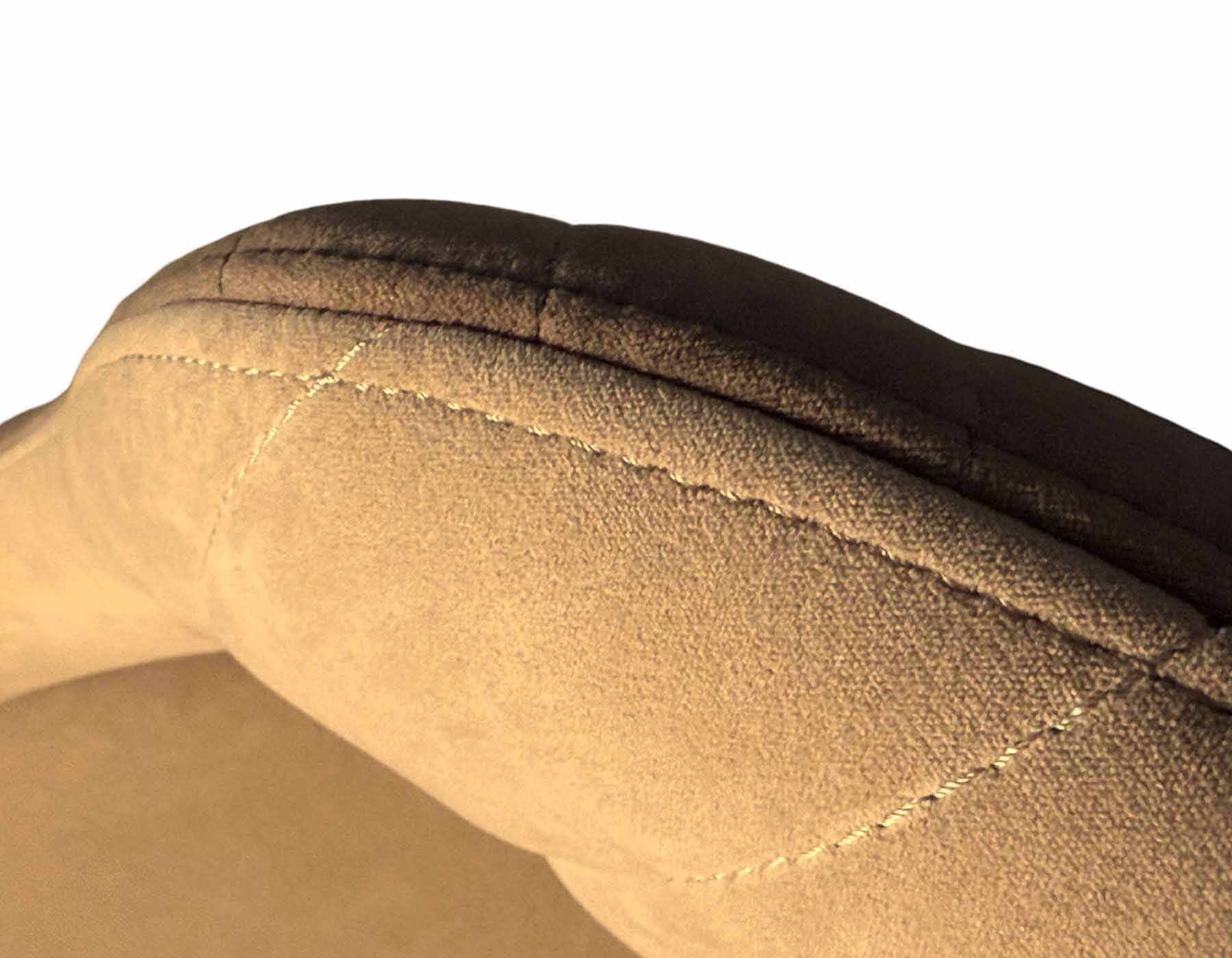 Стул Турин 2 - в Мебель Лотус в Ставрополе