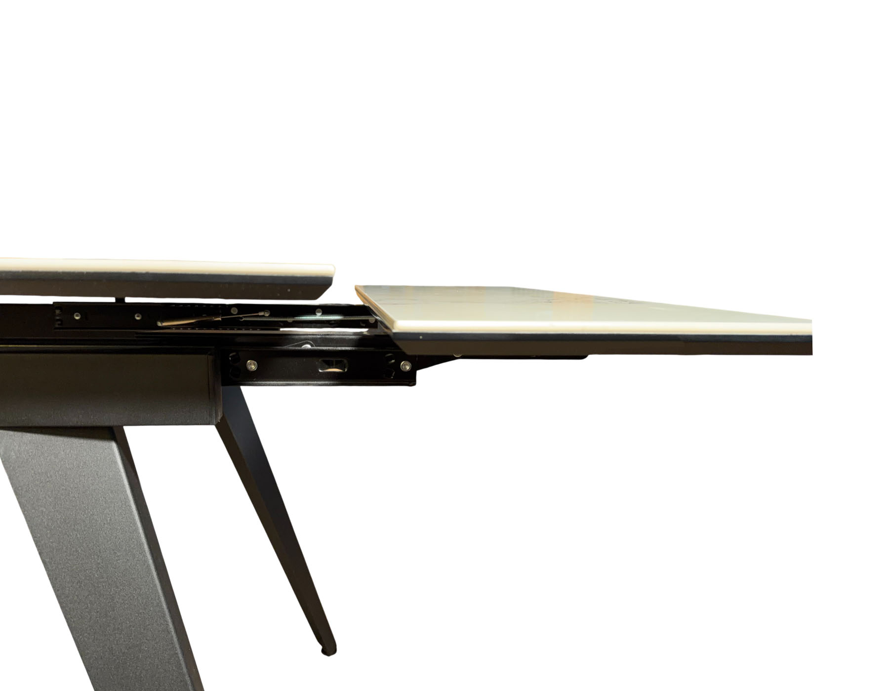 Стол Сальери в керамике - в Мебель Лотус в Ставрополе