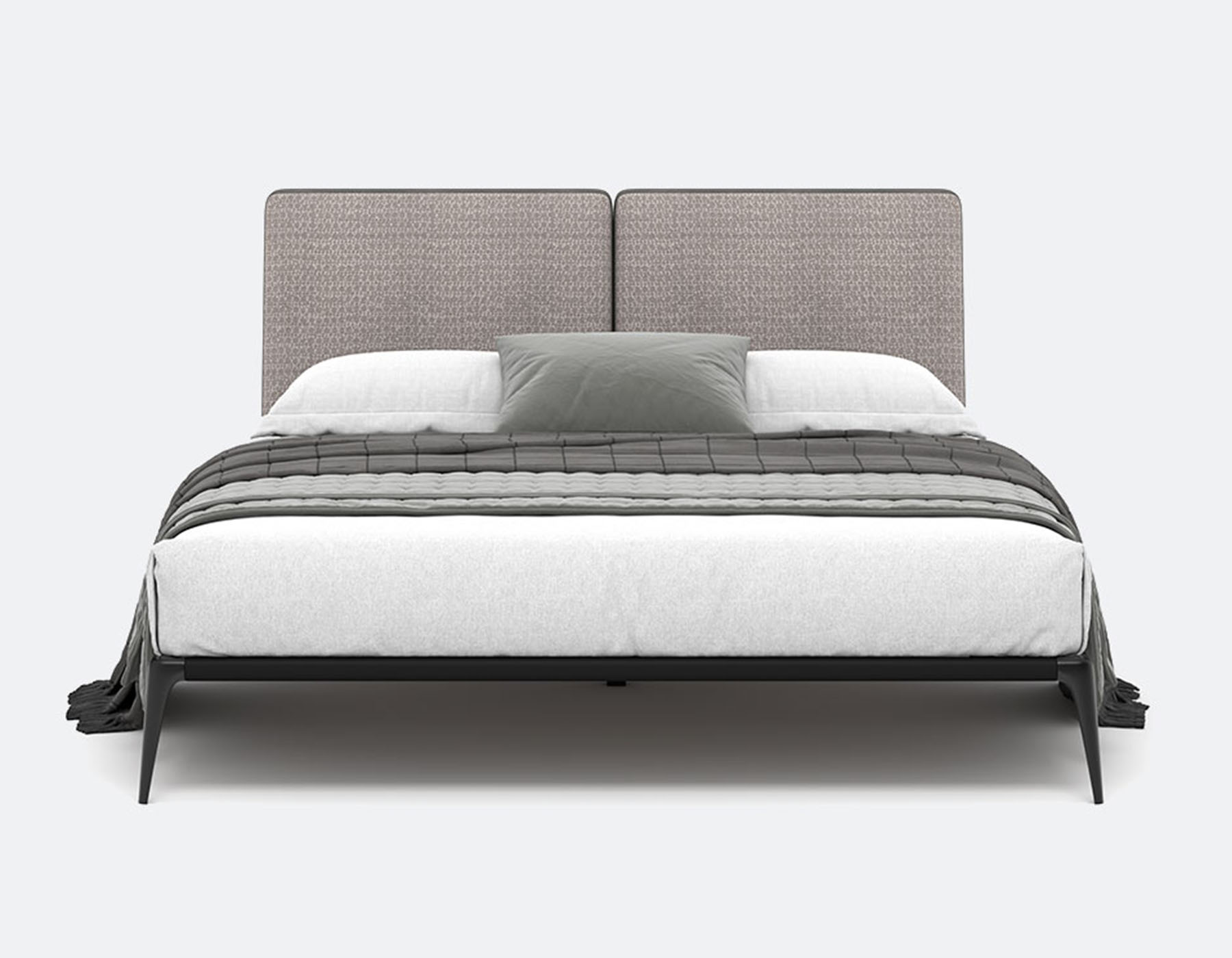 #ELEMENT_NAME# — вид | Мебель Лотус
