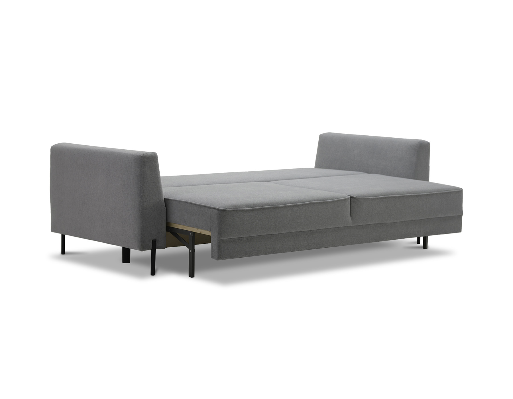 Диван прямой Энгри - в Мебель Лотус в Ставрополе