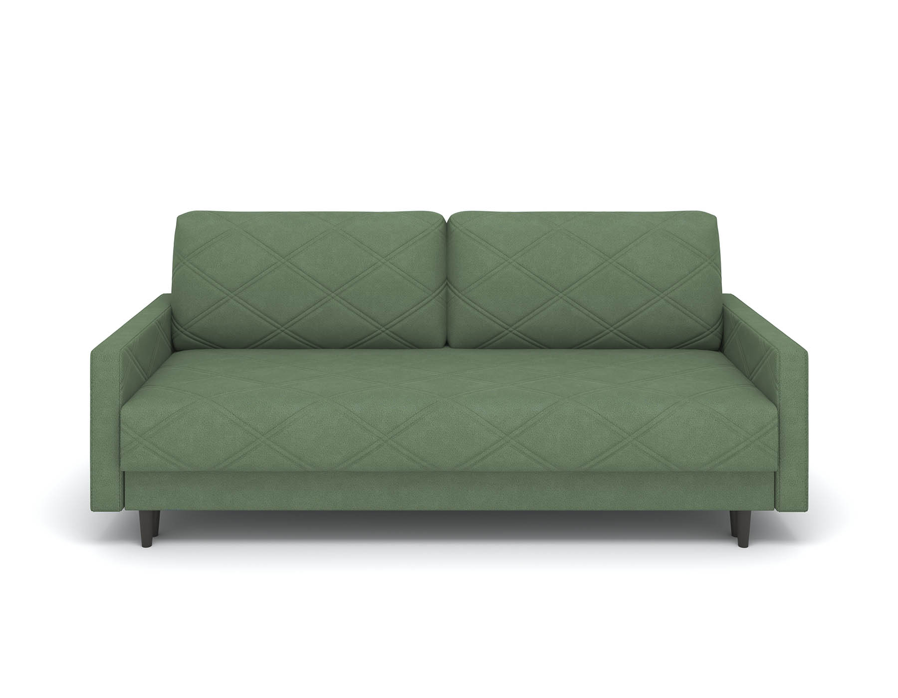 Диван прямой Лондон - в Мебель Лотус в Ставрополе