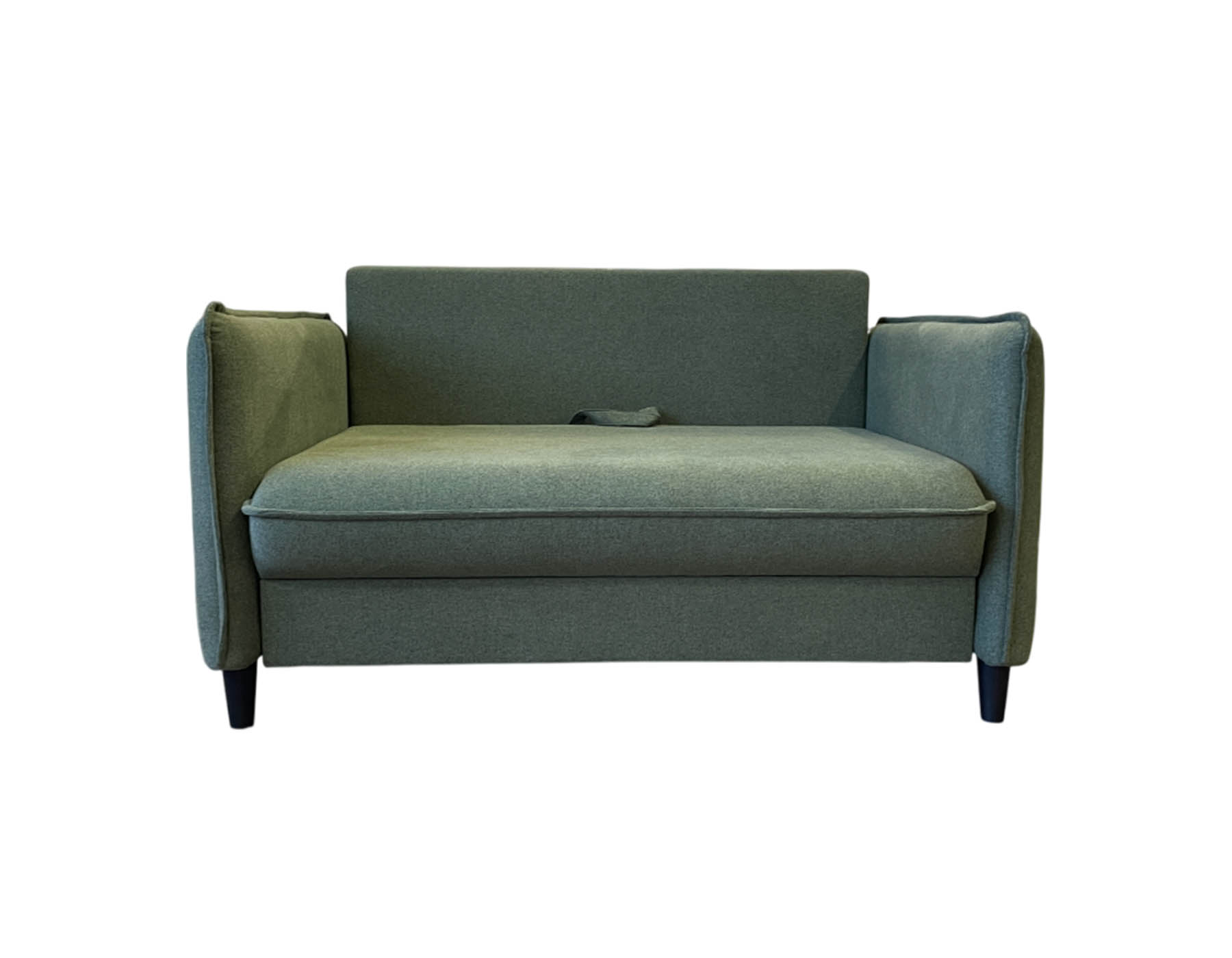 Диван прямой Альтаир - в Мебель Лотус в Ставрополе