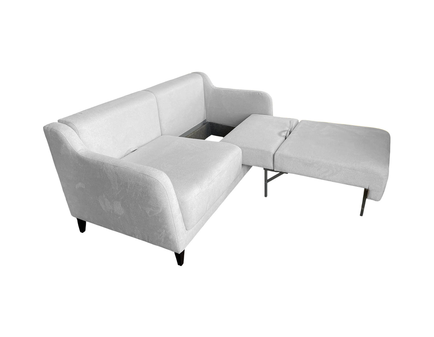 Диван прямой Хольте - в Мебель Лотус в Ставрополе