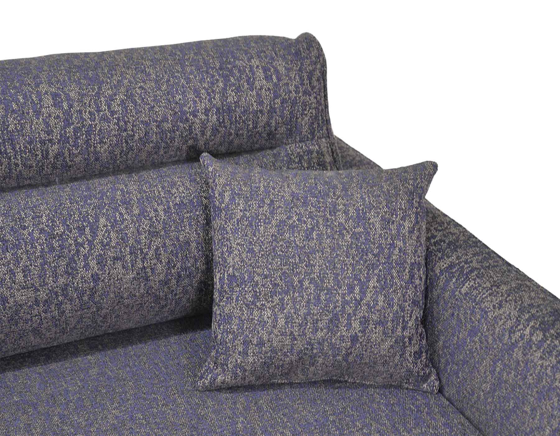 Диван прямой Авилла - в Мебель Лотус в Ставрополе